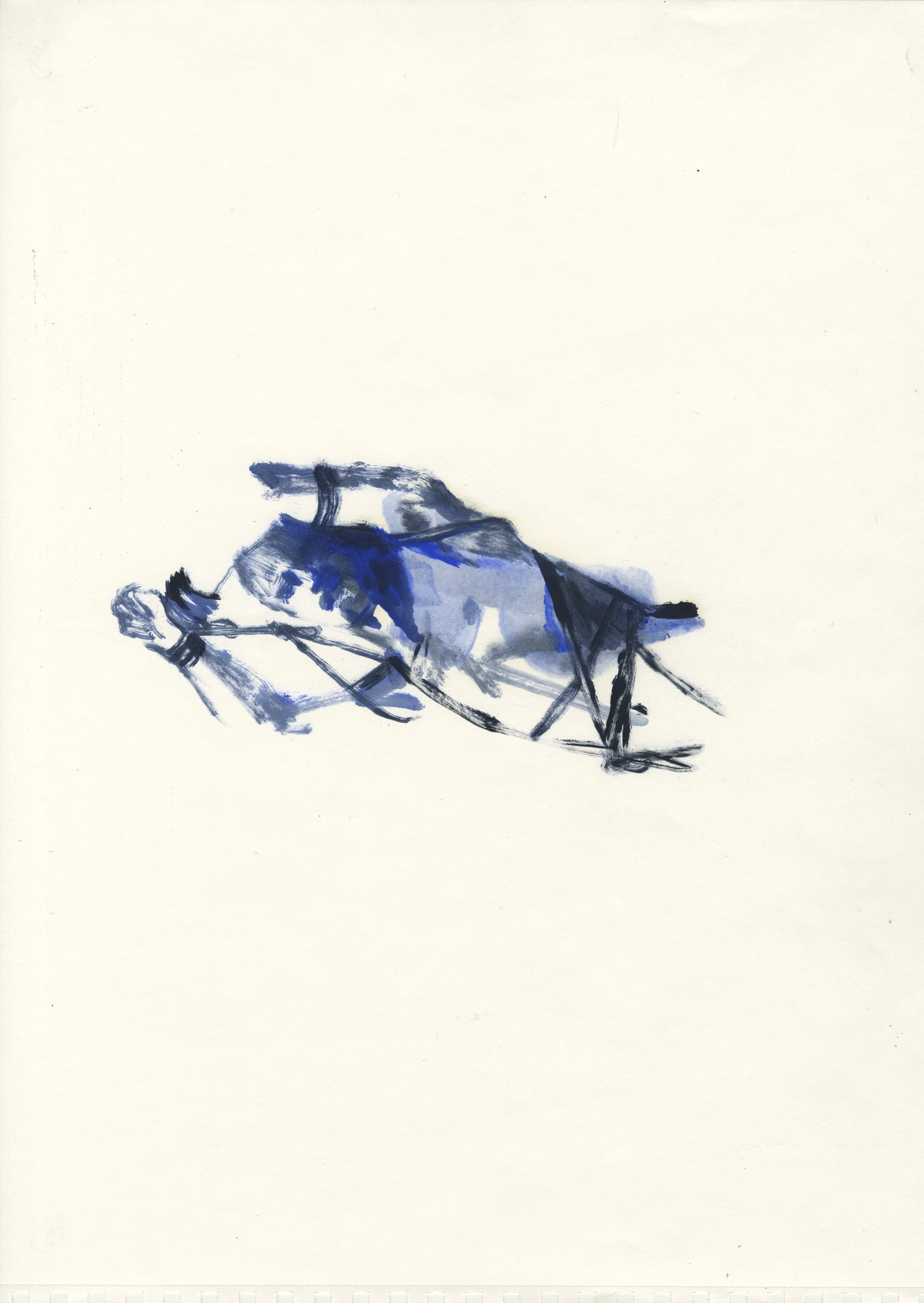 Scan 15.jpg