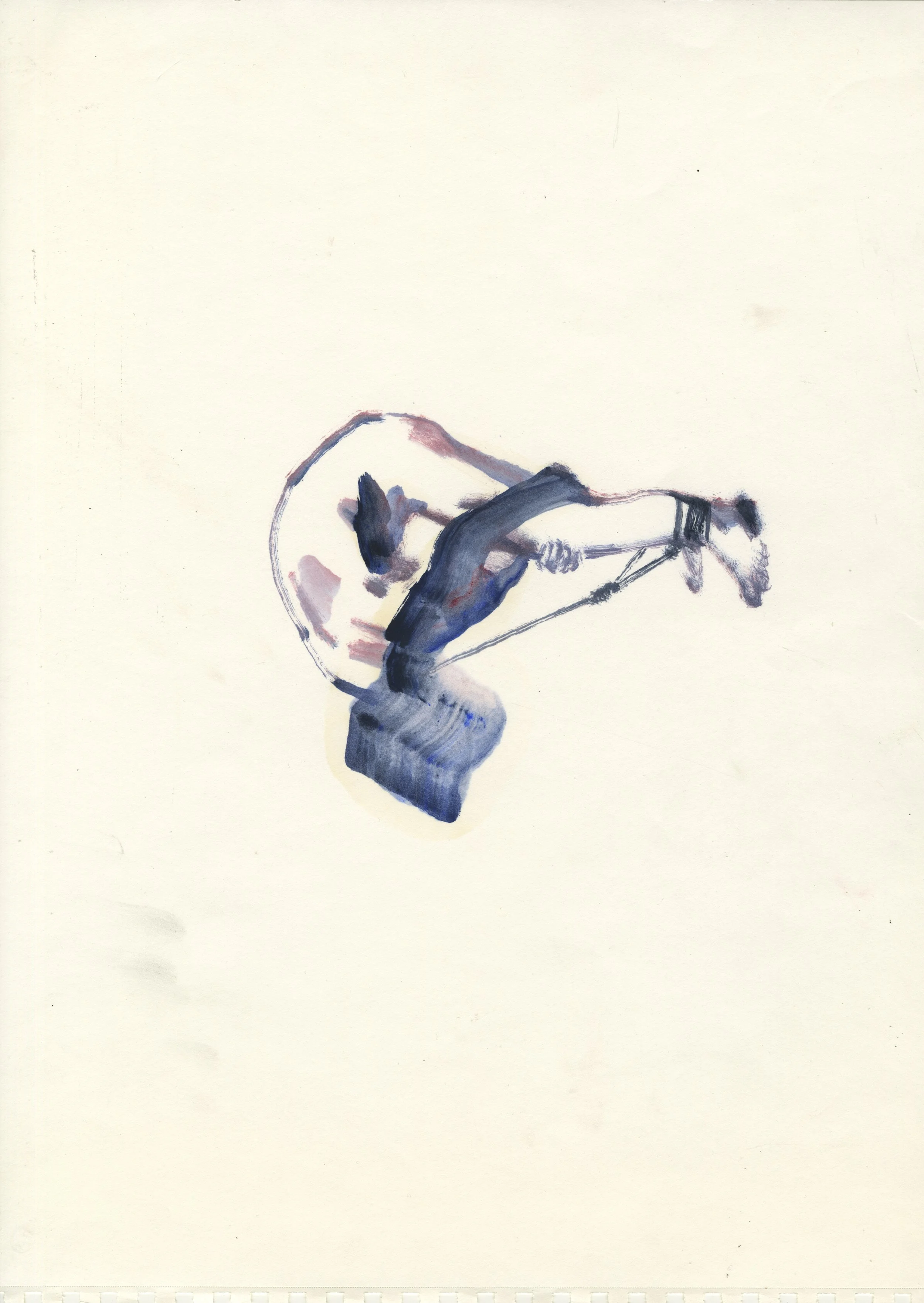 Scan 16.jpg