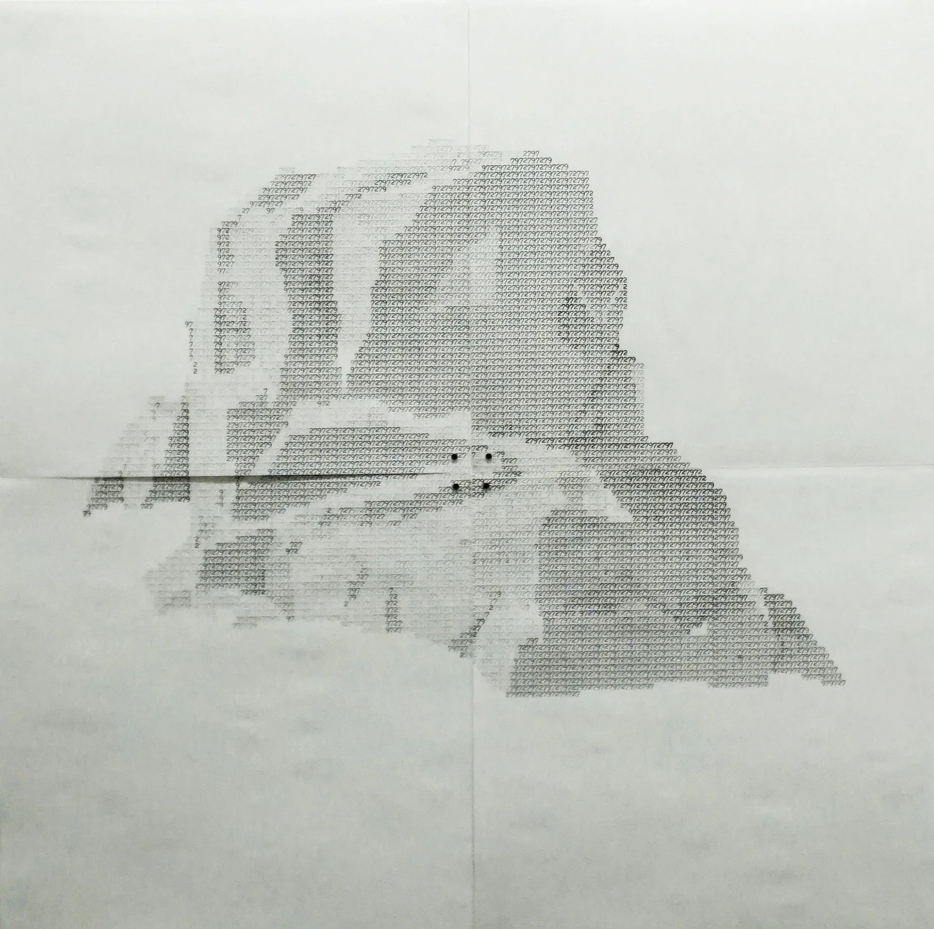 Untitled 17.jpg