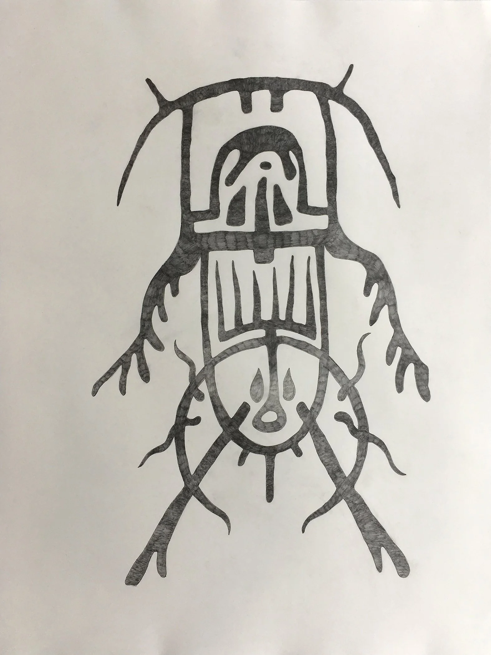 Spore03.jpg