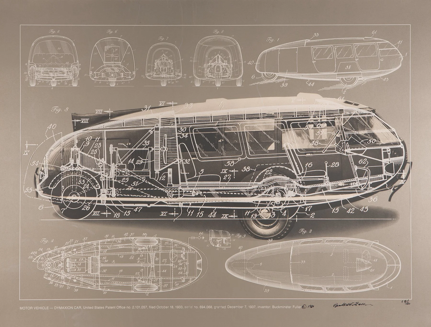 b-fuller_06x.jpg