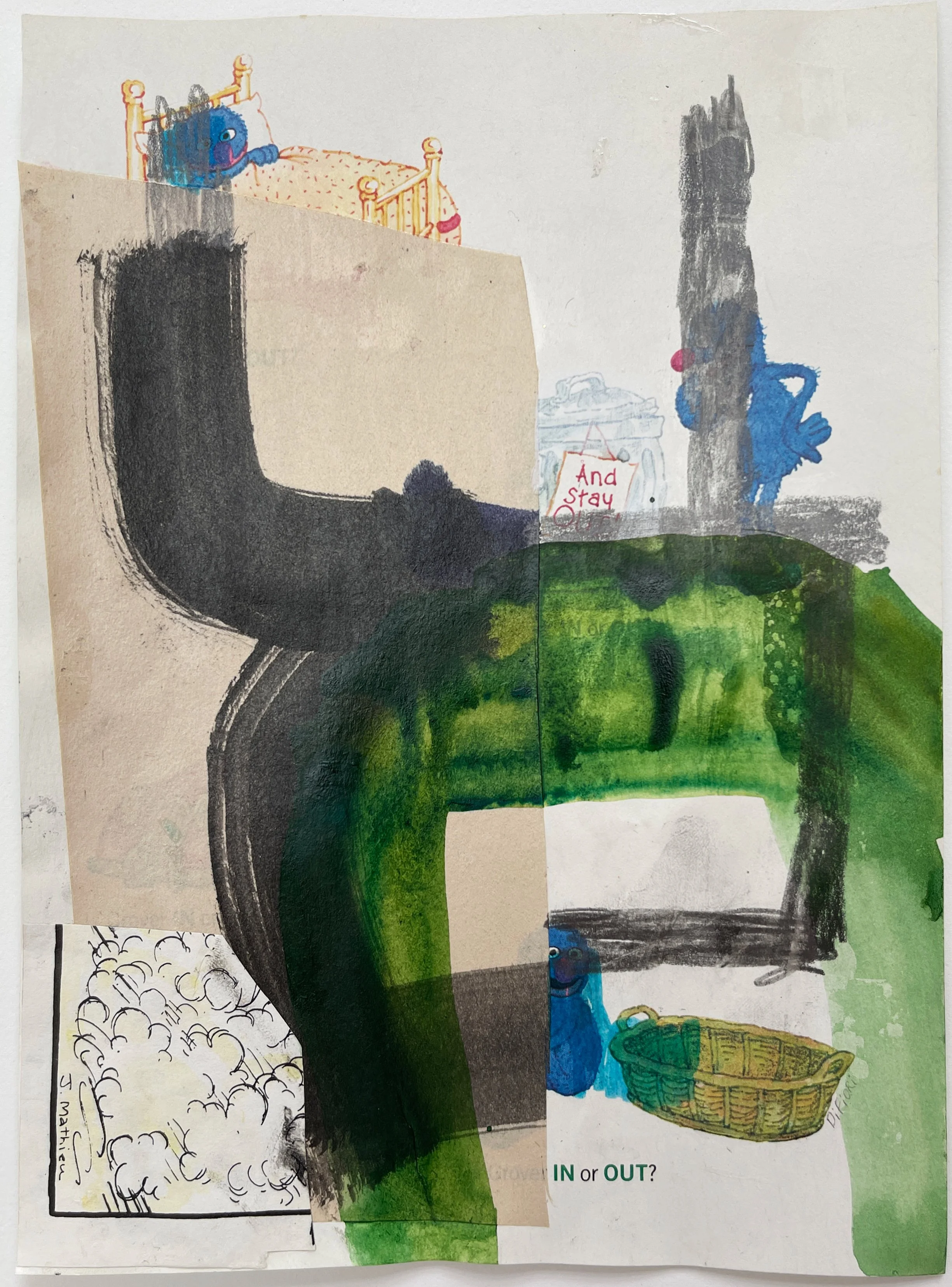 Untitled 7.jpg