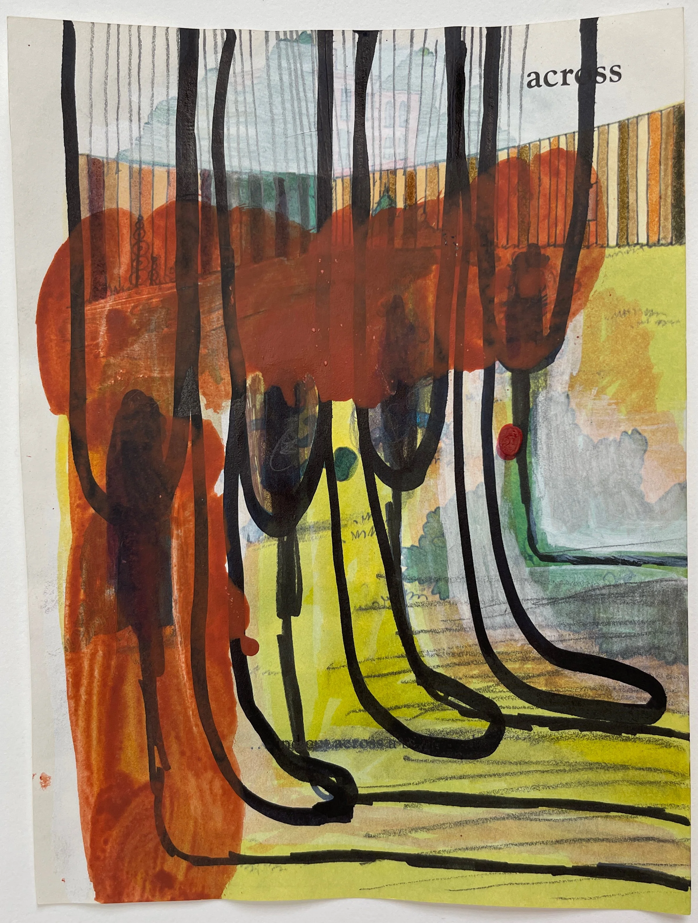 Untitled 3.jpg