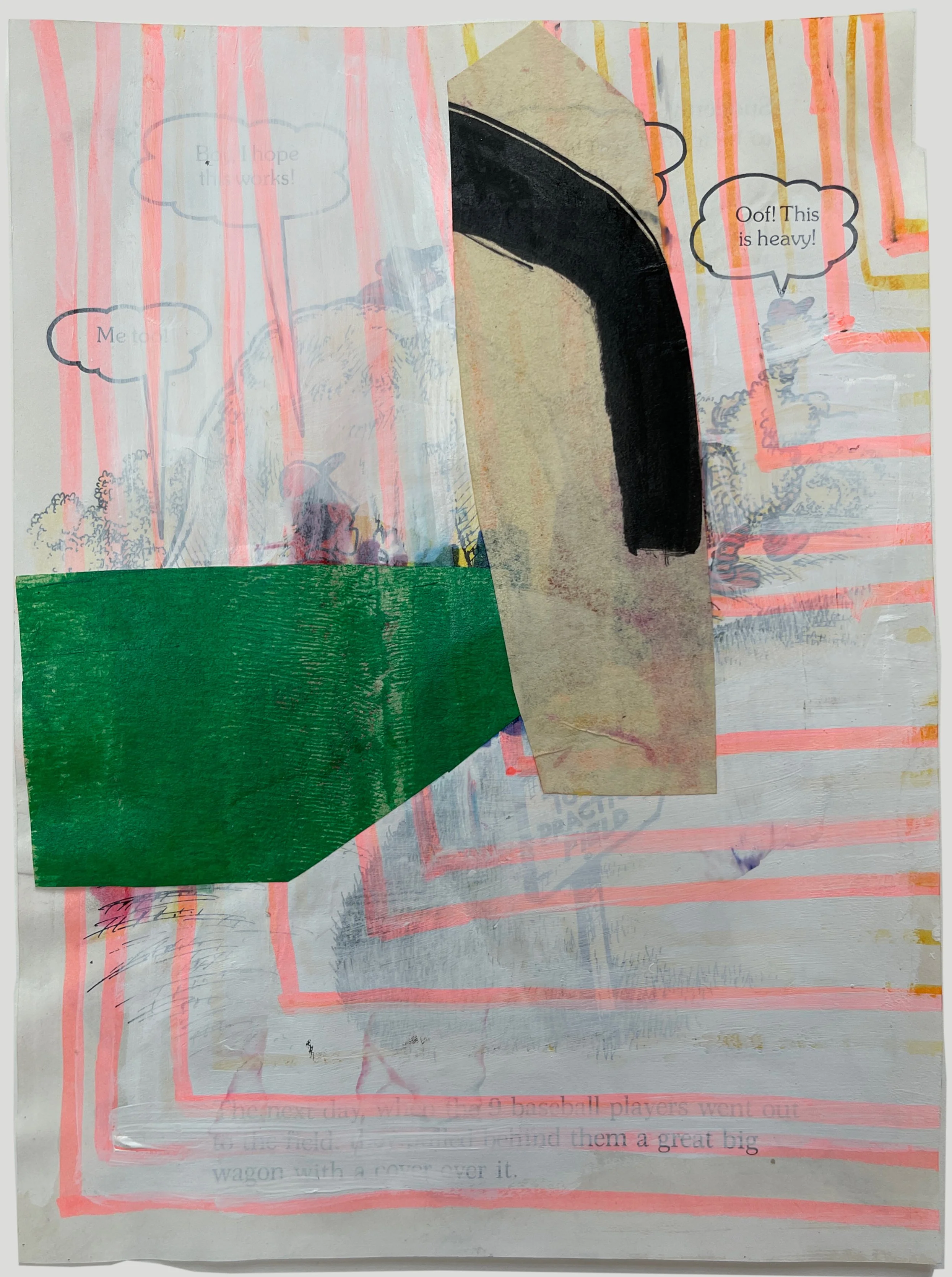 Untitled 4.jpg