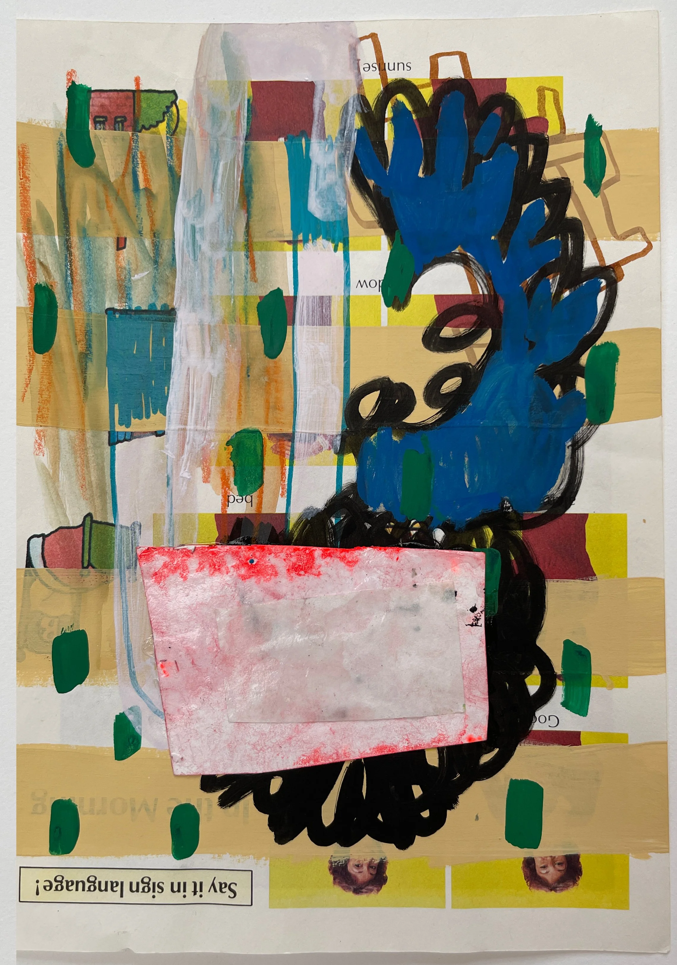 Untitled 5.jpg