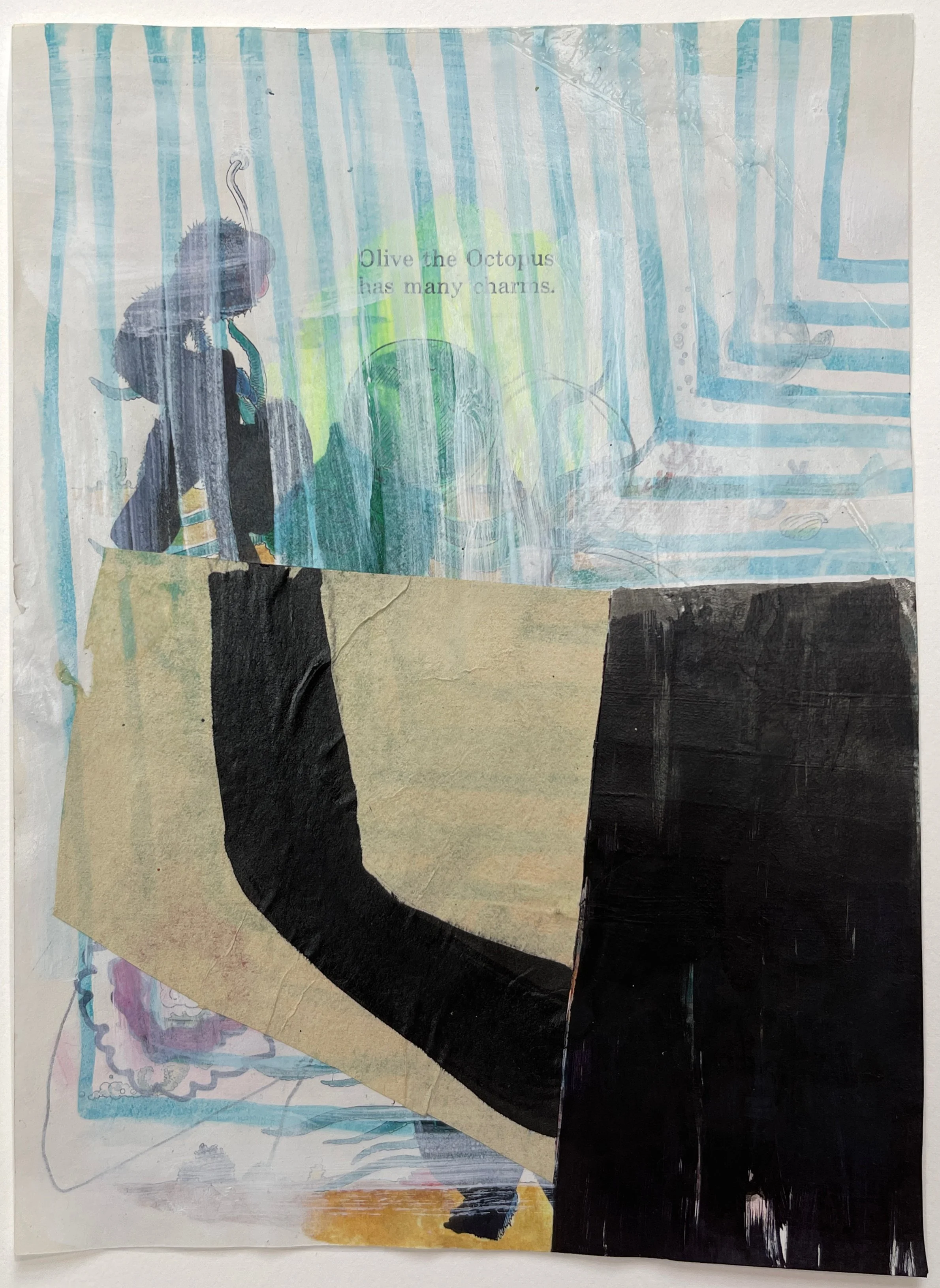 Untitled 6.jpg
