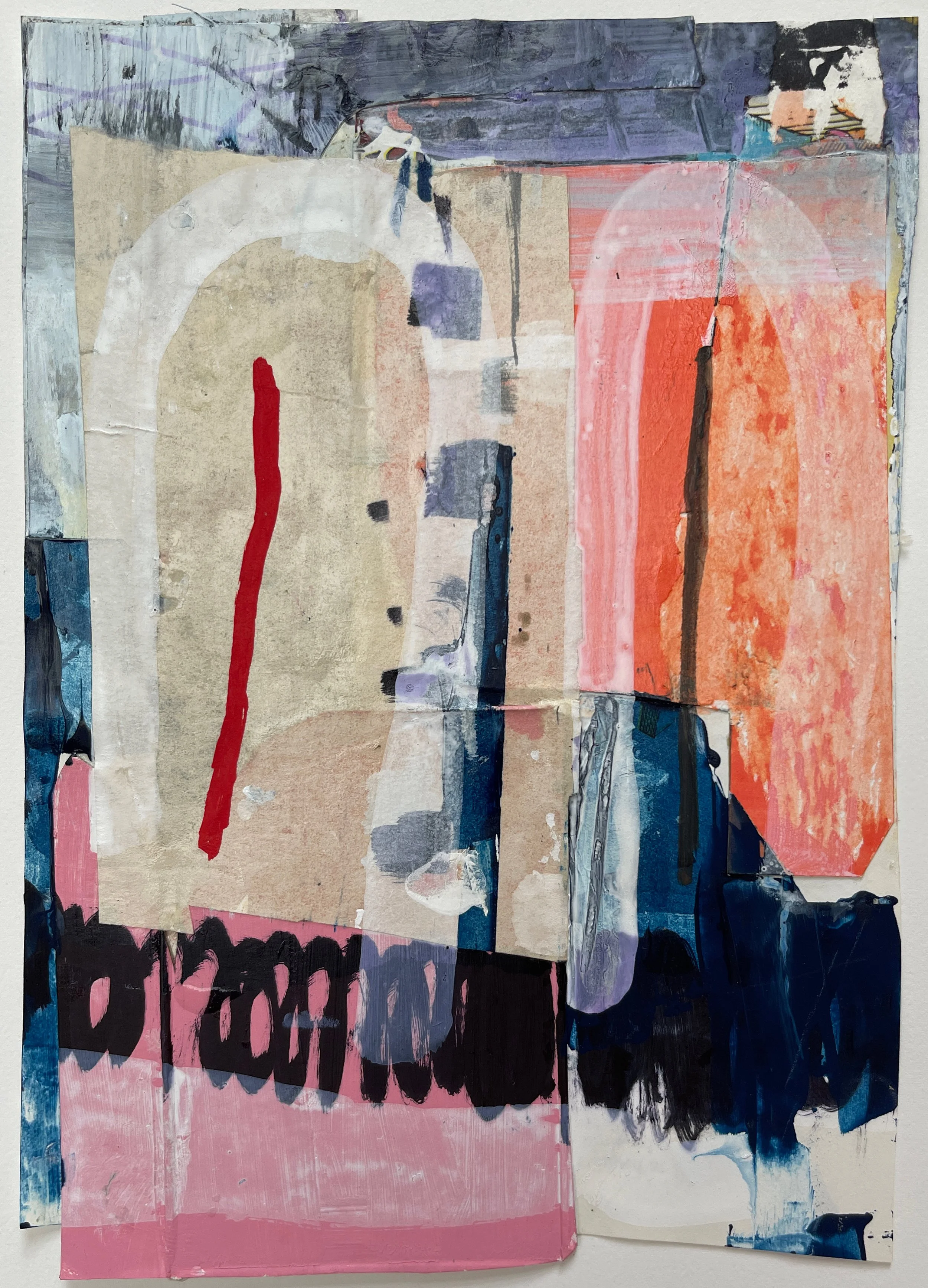 Untitled 8.jpg