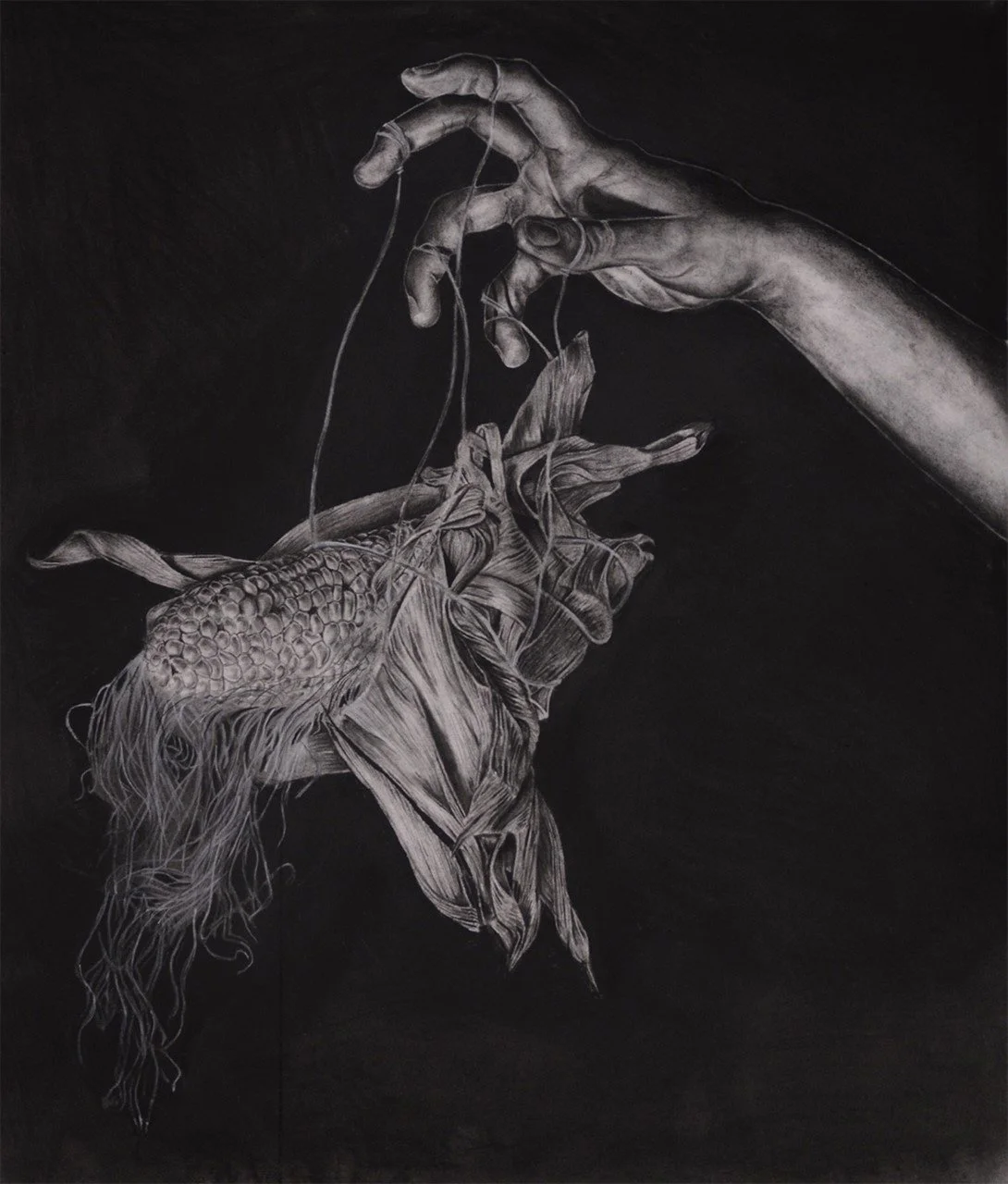 tuloch drawing.jpg