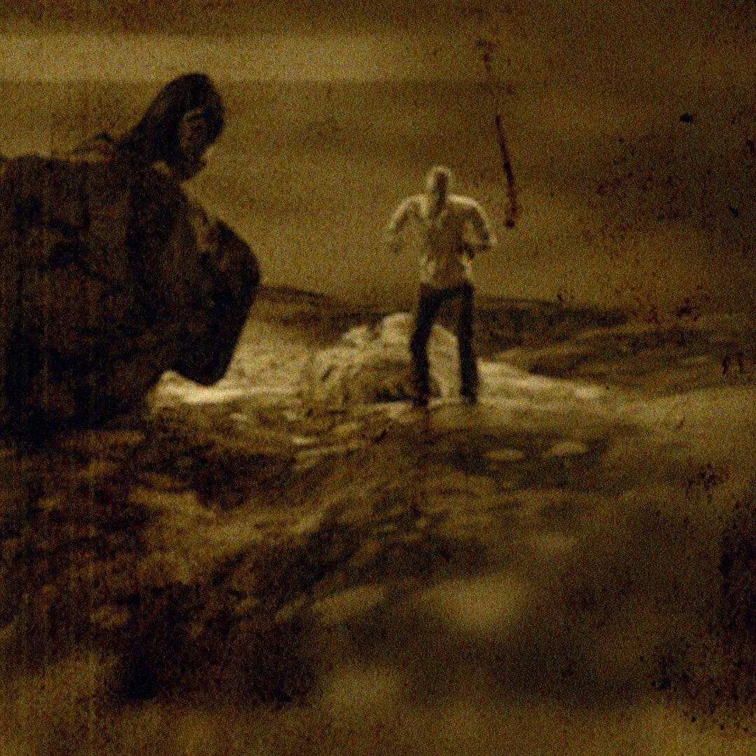 006 Search for me - Images 2022.jpg