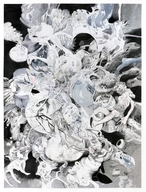 KarpovSeized_4.jpeg