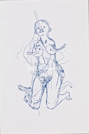 A Lady X.jpg