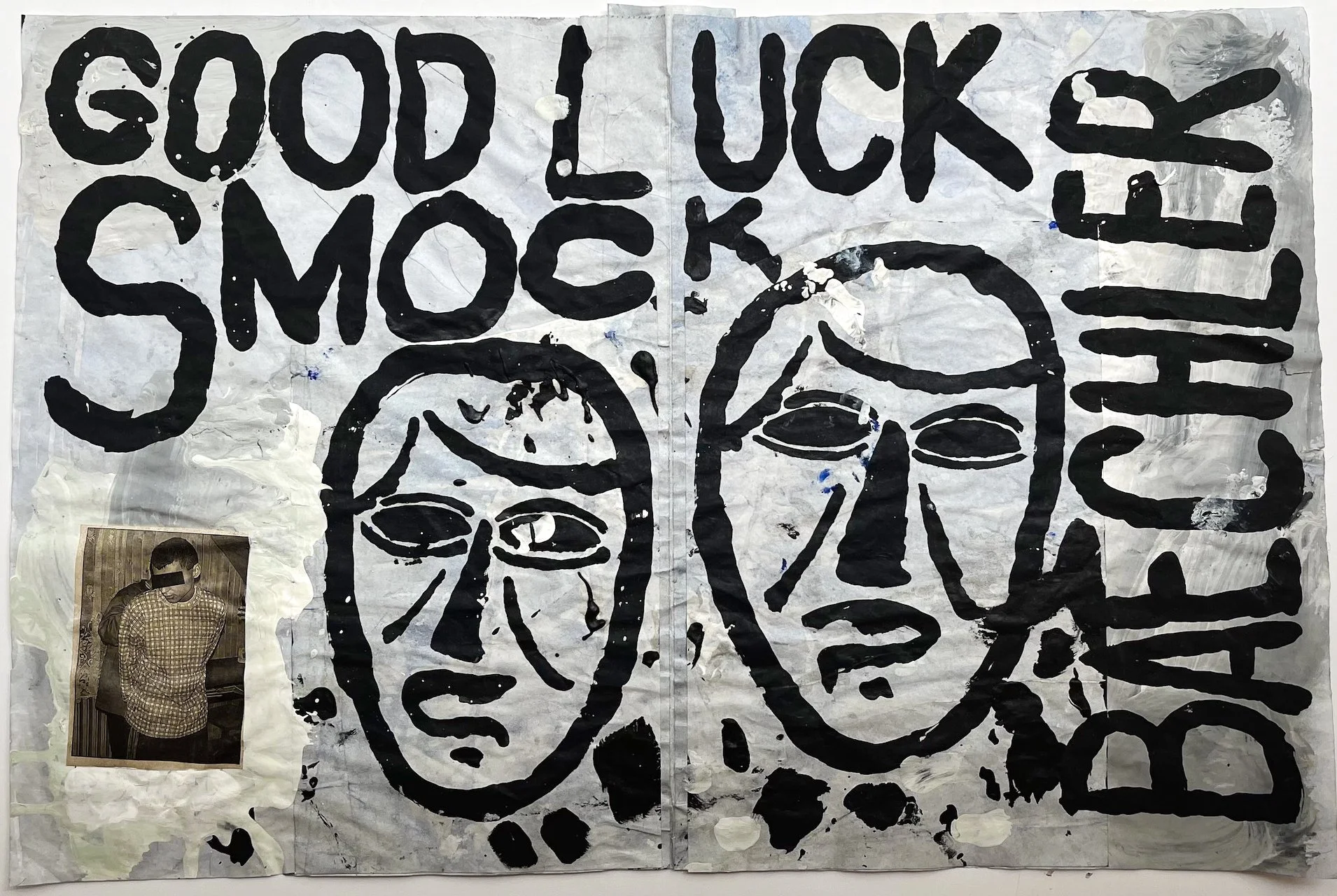 Untitled 18.jpg