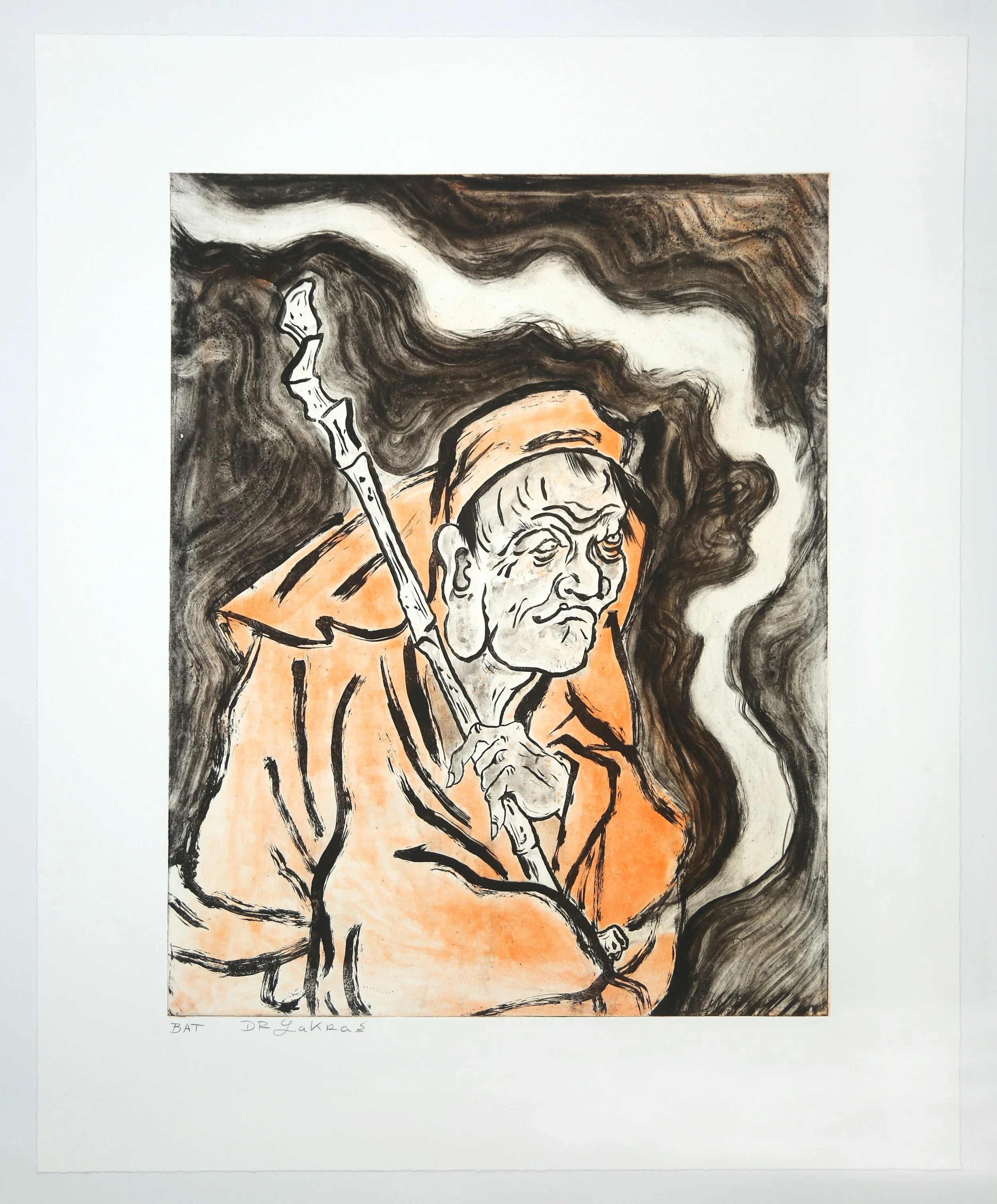 Dr Lakra_OldManStick.jpg