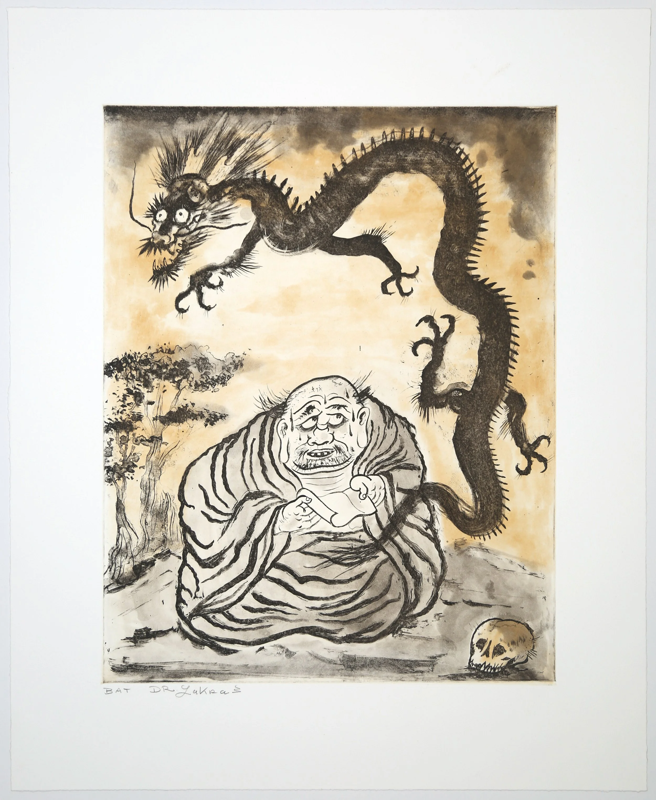 Dr Lakra_buddah.jpg