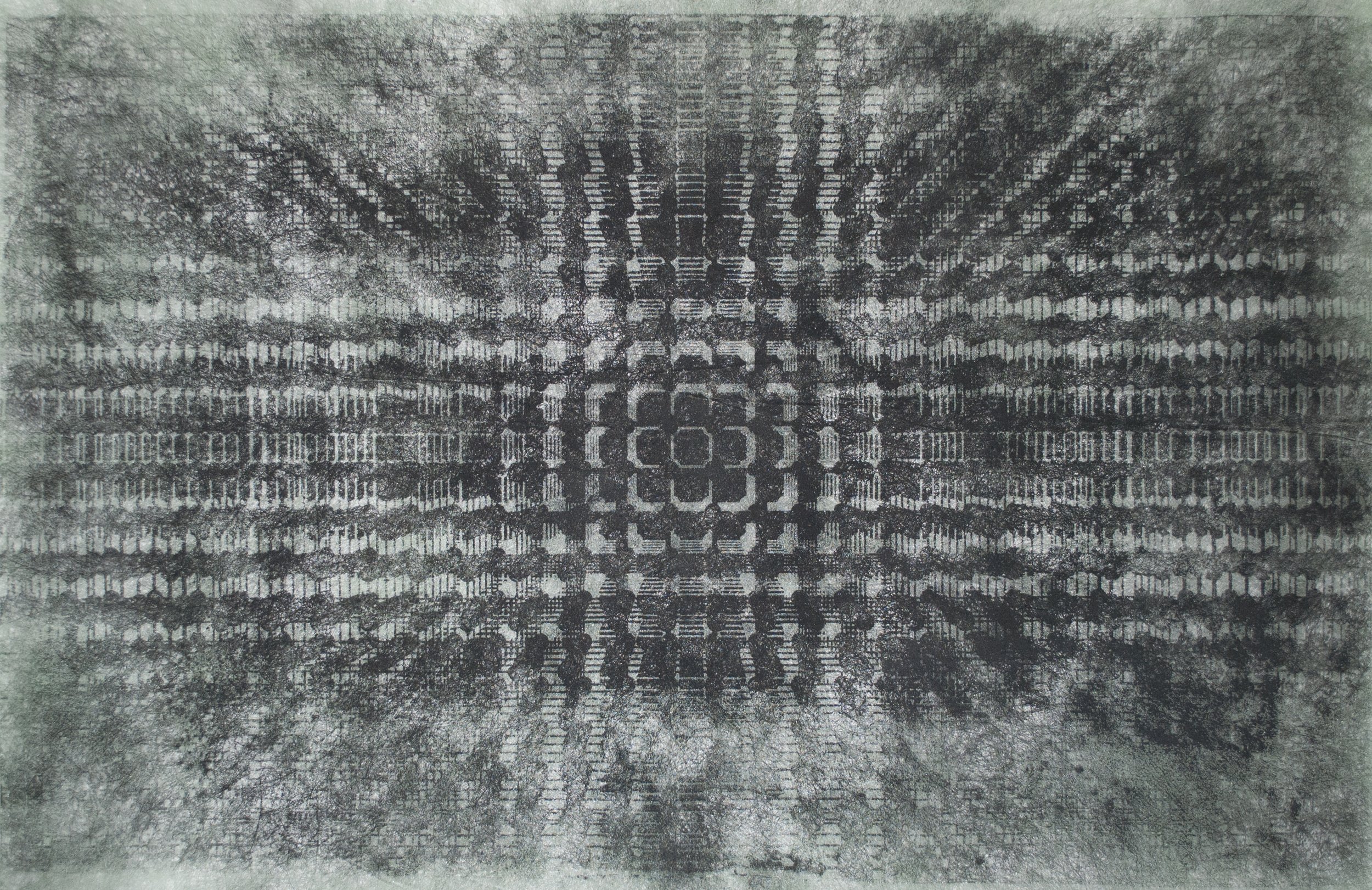 Zoom(graphite).jpg