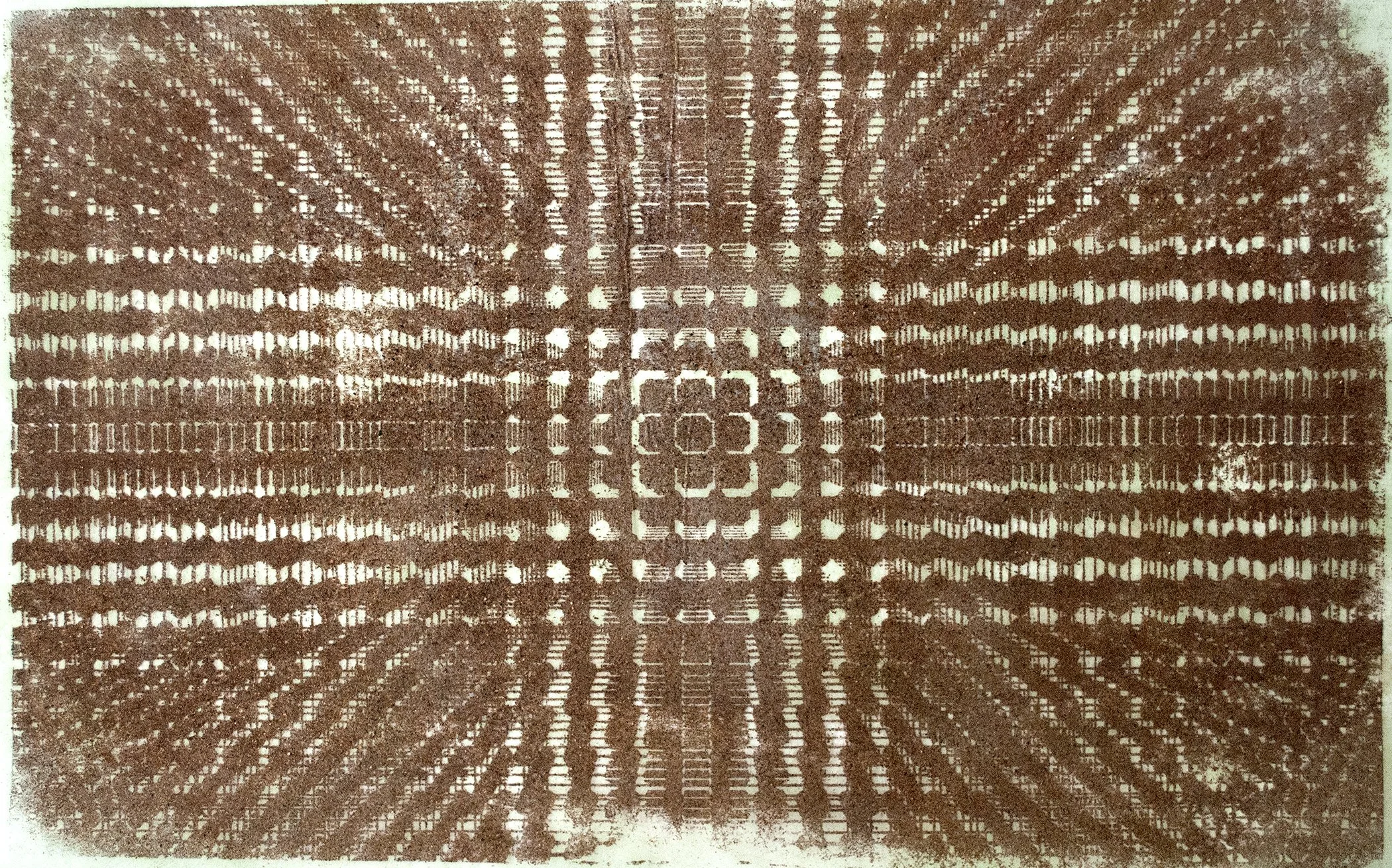 Zoom(stone).jpg