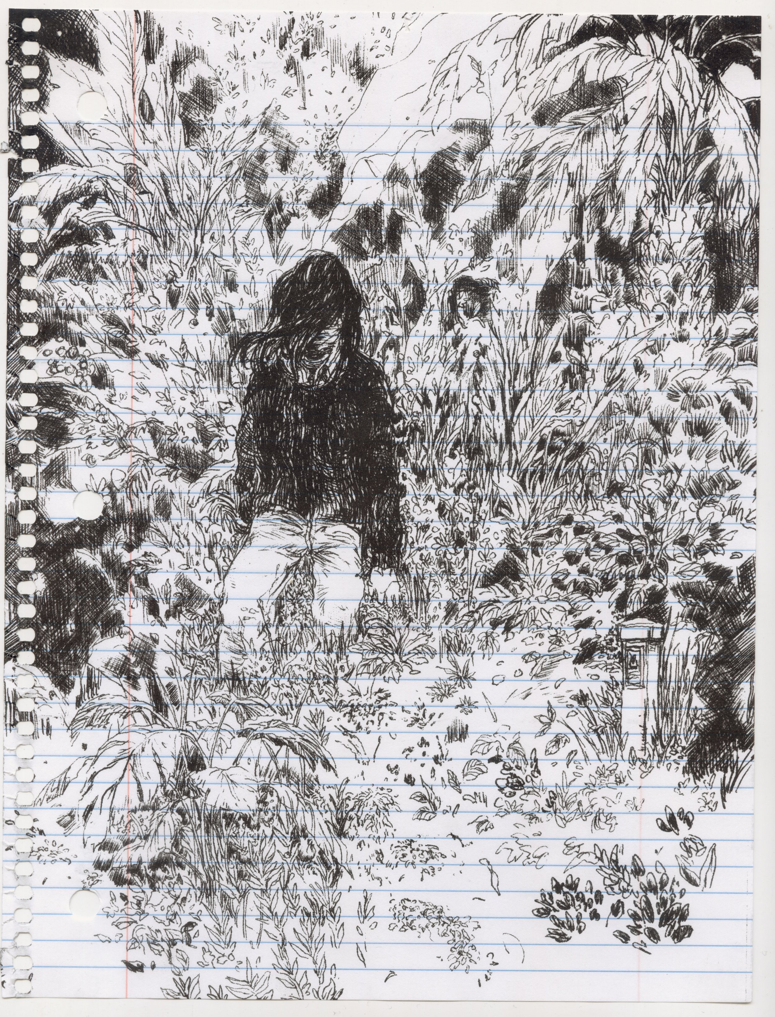 AofM13a.jpg