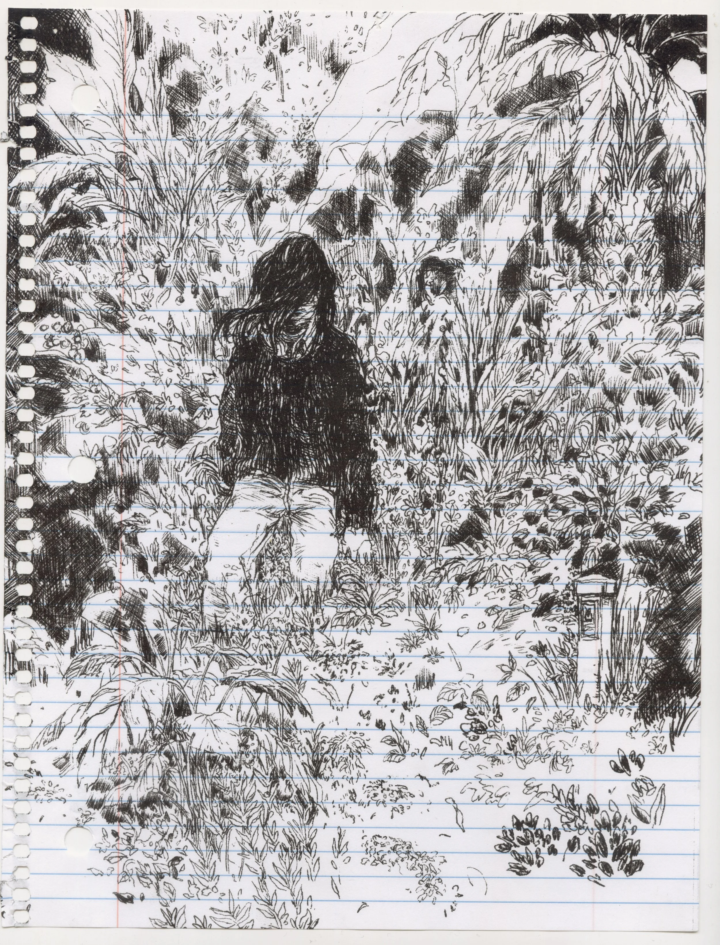 AofM13a.jpg