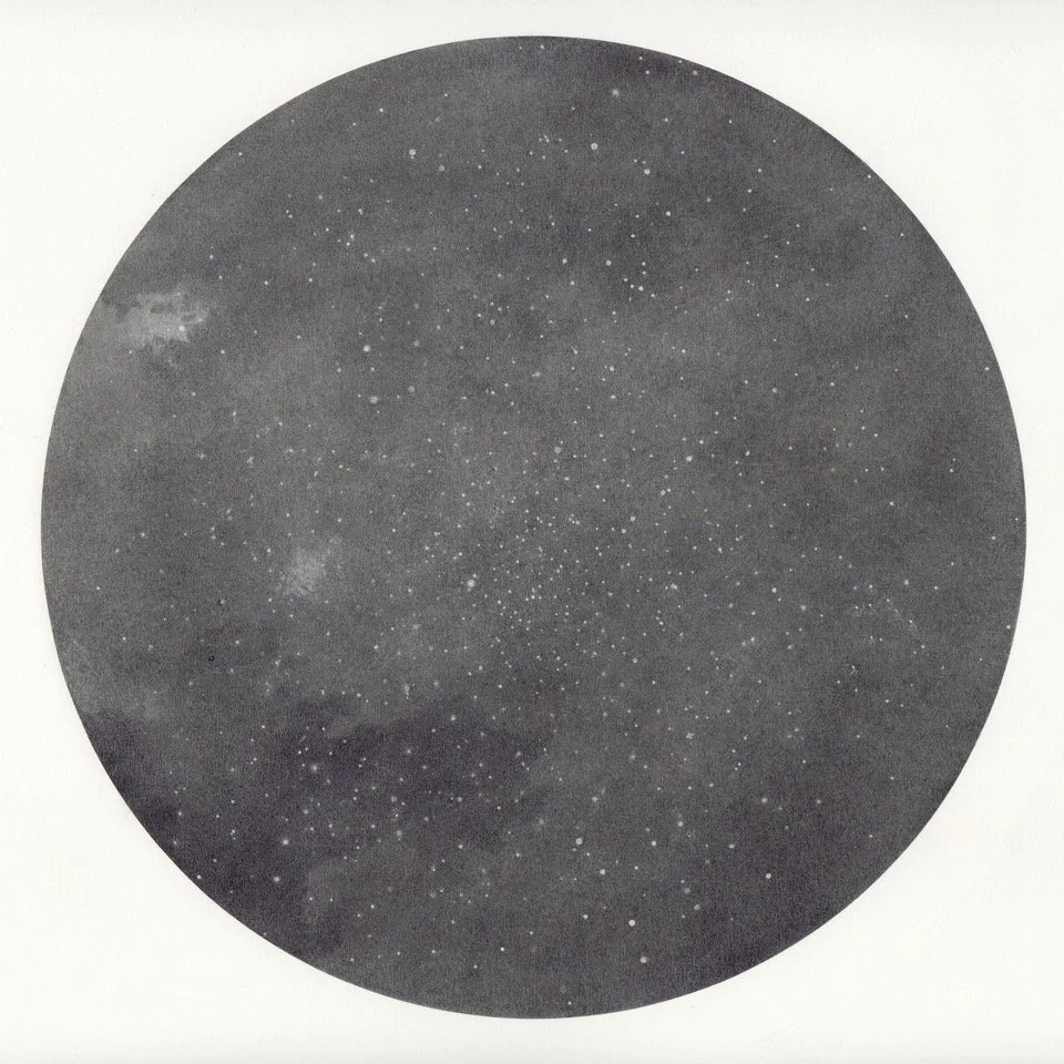 Nocturne & Ocular Moon 20 (Slow Stars).jpeg