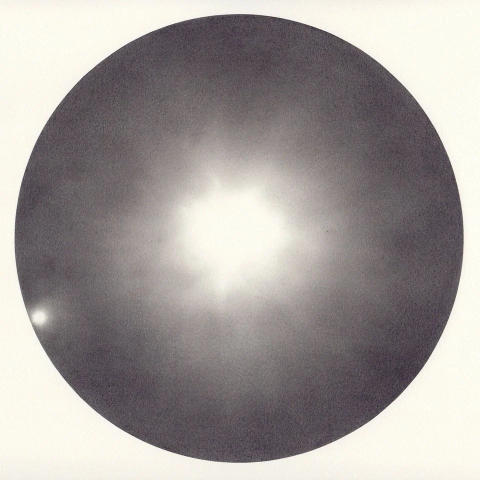 Nocturne & Ocular Moon 28 (Enclosing Transit).jpeg