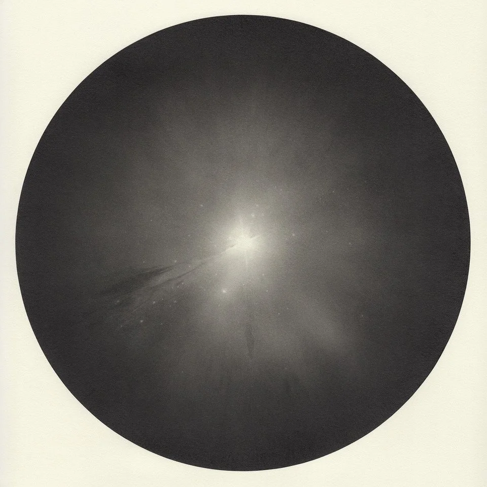 Nocturne & Ocular Moon 39 (Shadow Sun).jpeg