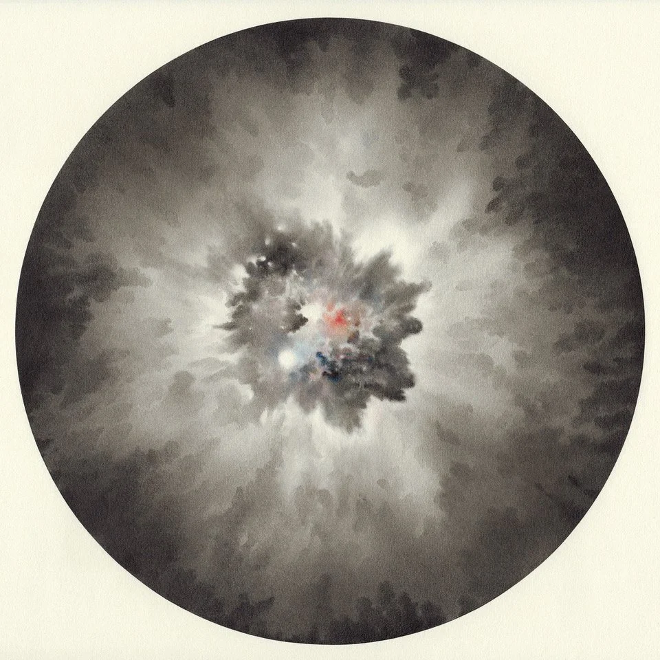 Nocturne & Ocular Moon 41 (Emergence).jpeg
