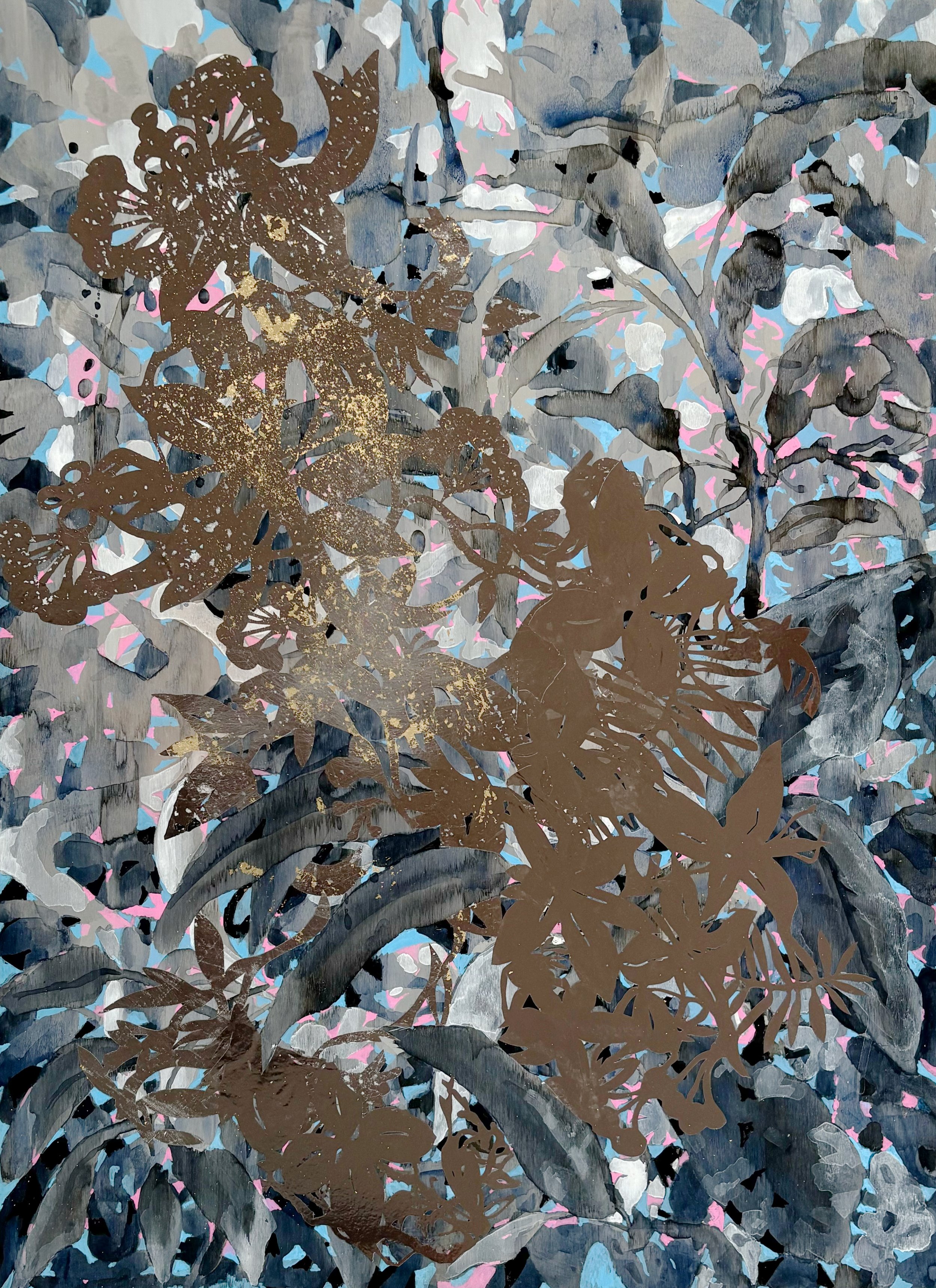 Untitled 6.jpg