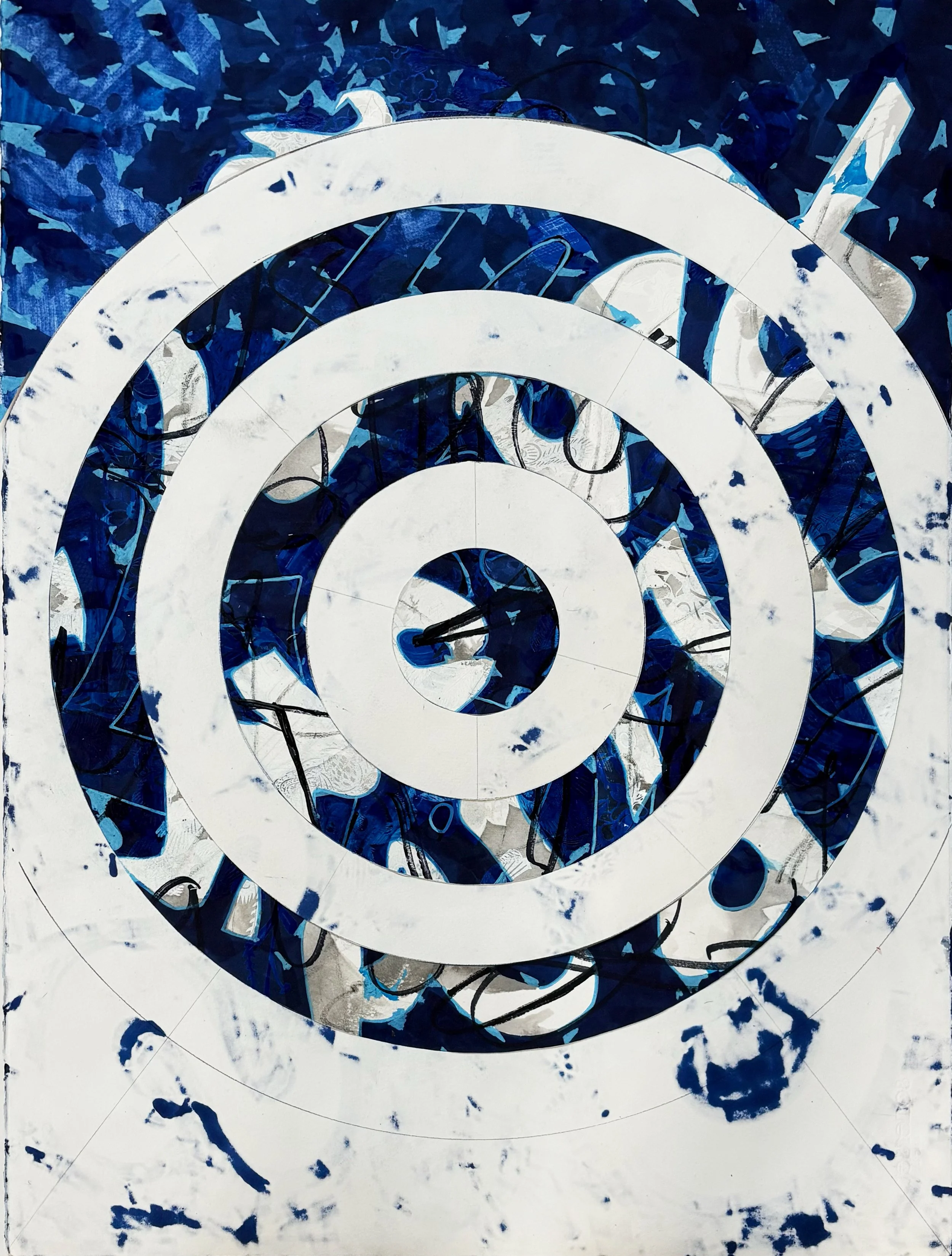 Untitled 3.jpg