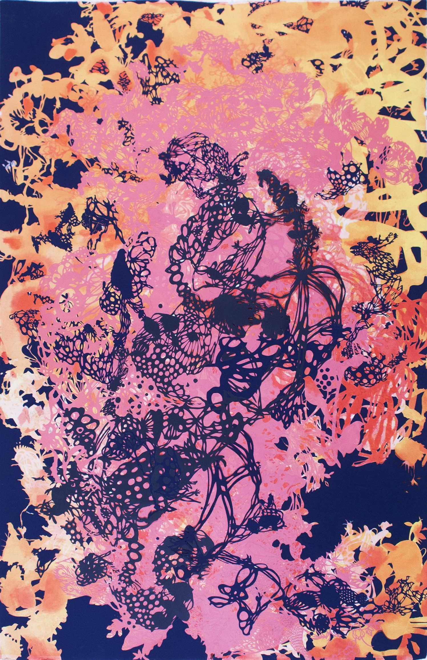 Convergence038.jpg