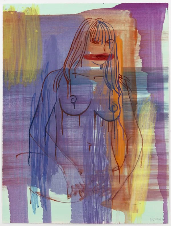 Ghada Amer untitled-8_lg.jpg
