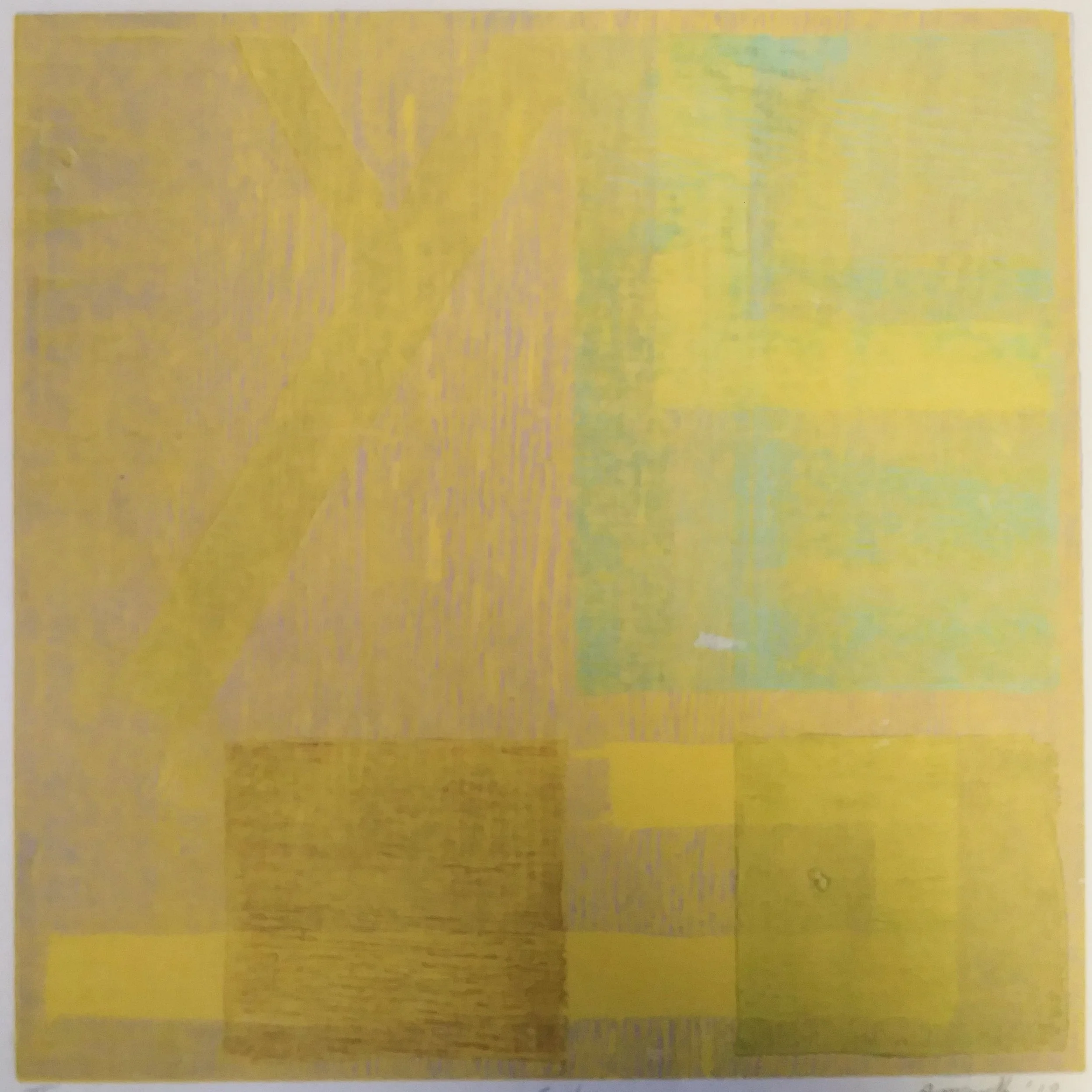 Untitled 2.jpg