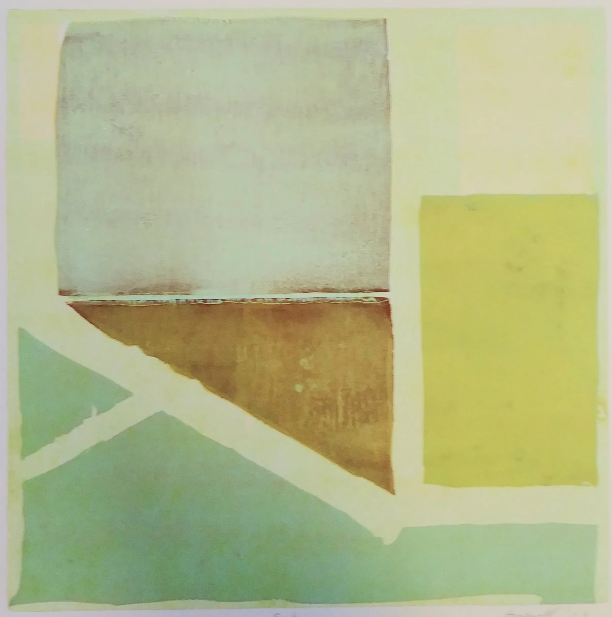 Untitled 4.jpg