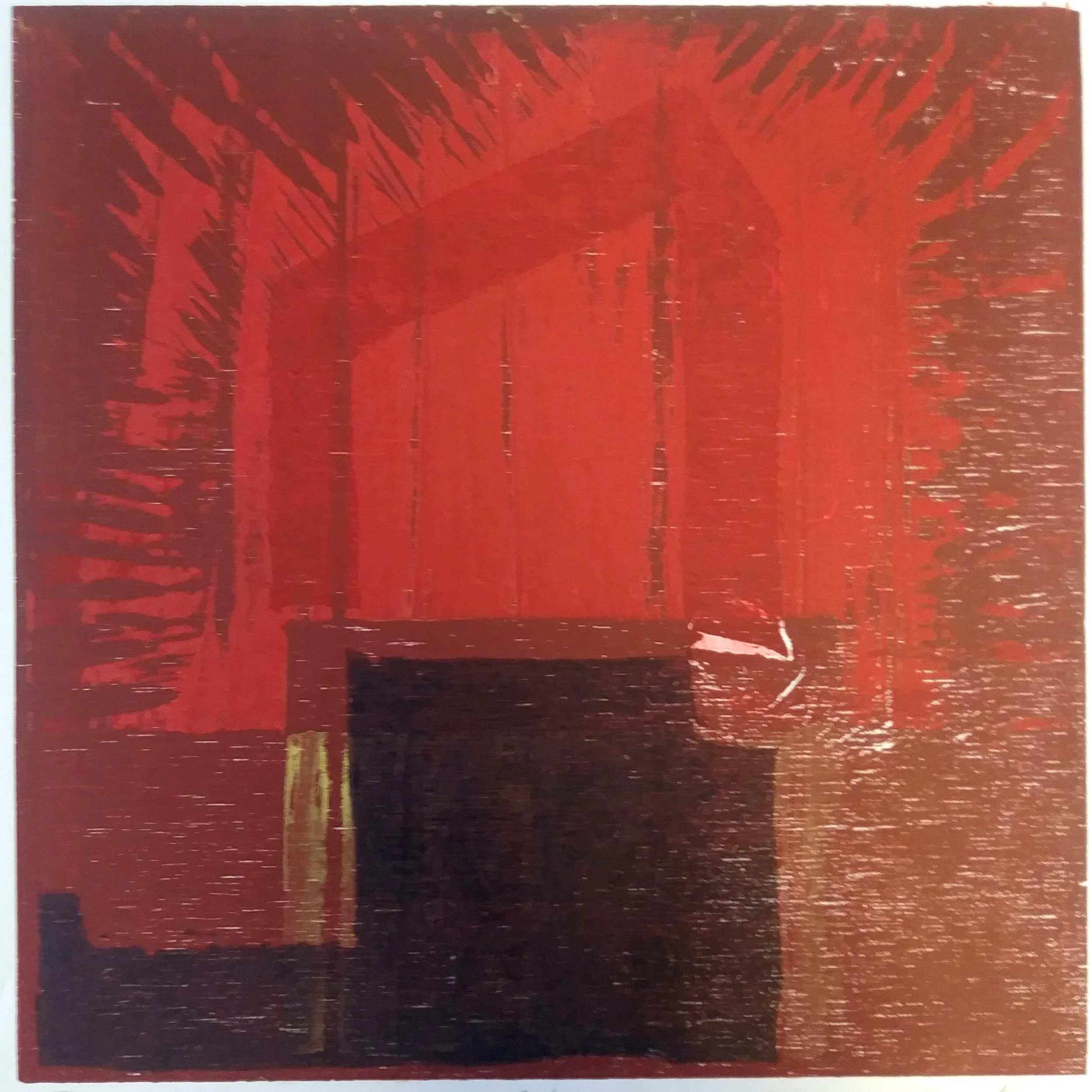 Untitled 5.jpg
