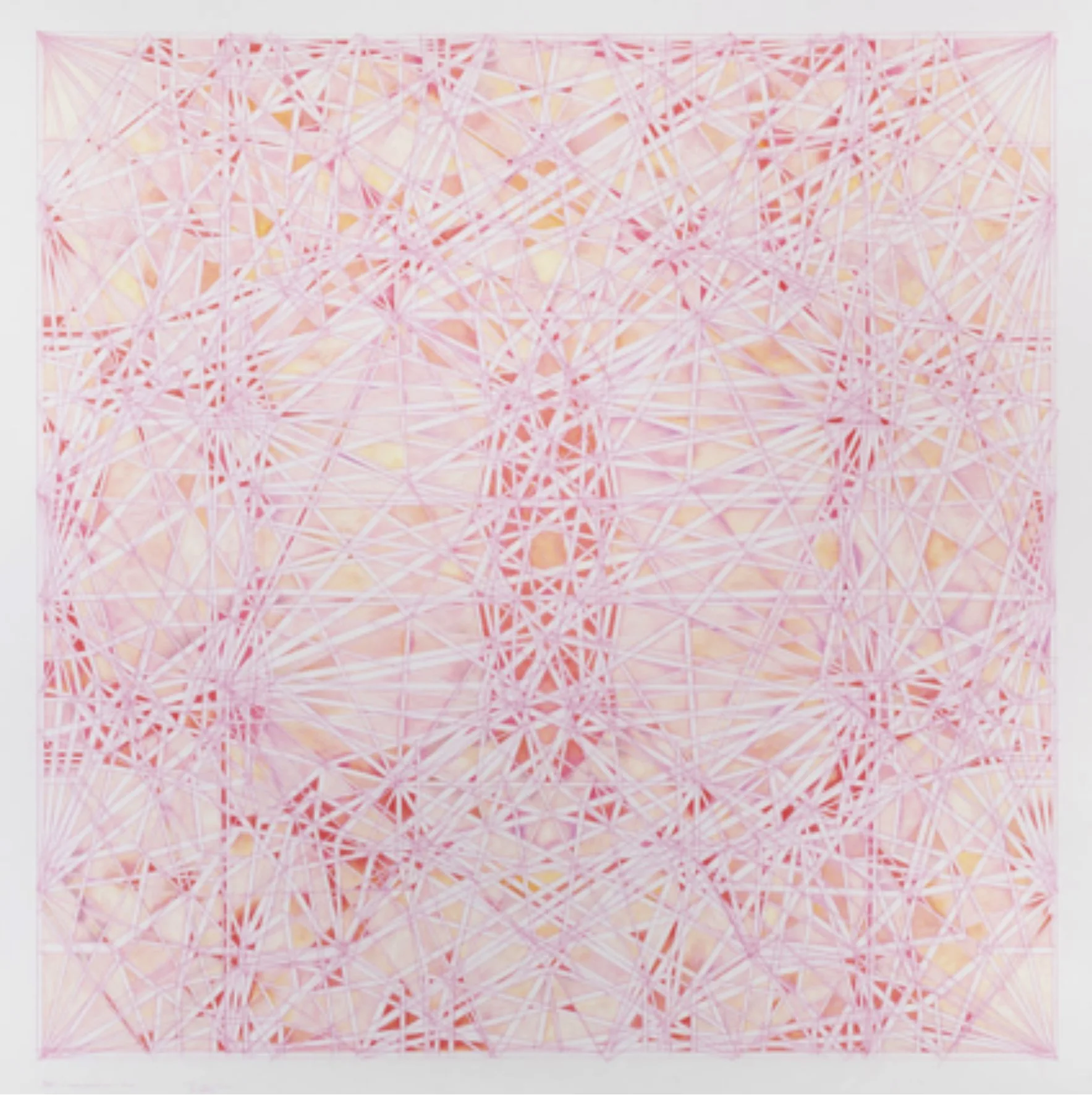 Untitled-1.jpg