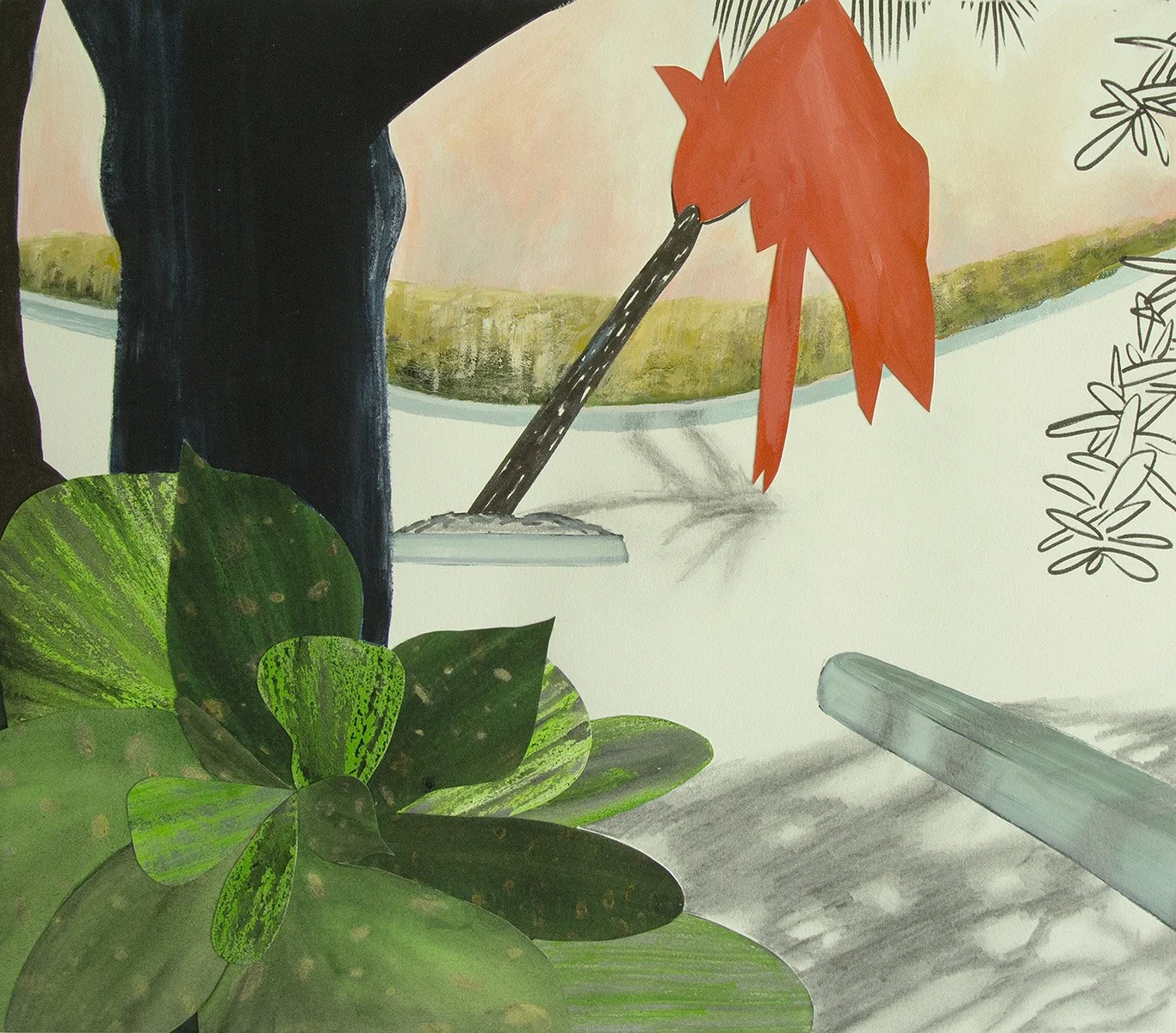 04_KLein_Red_Palm.jpg