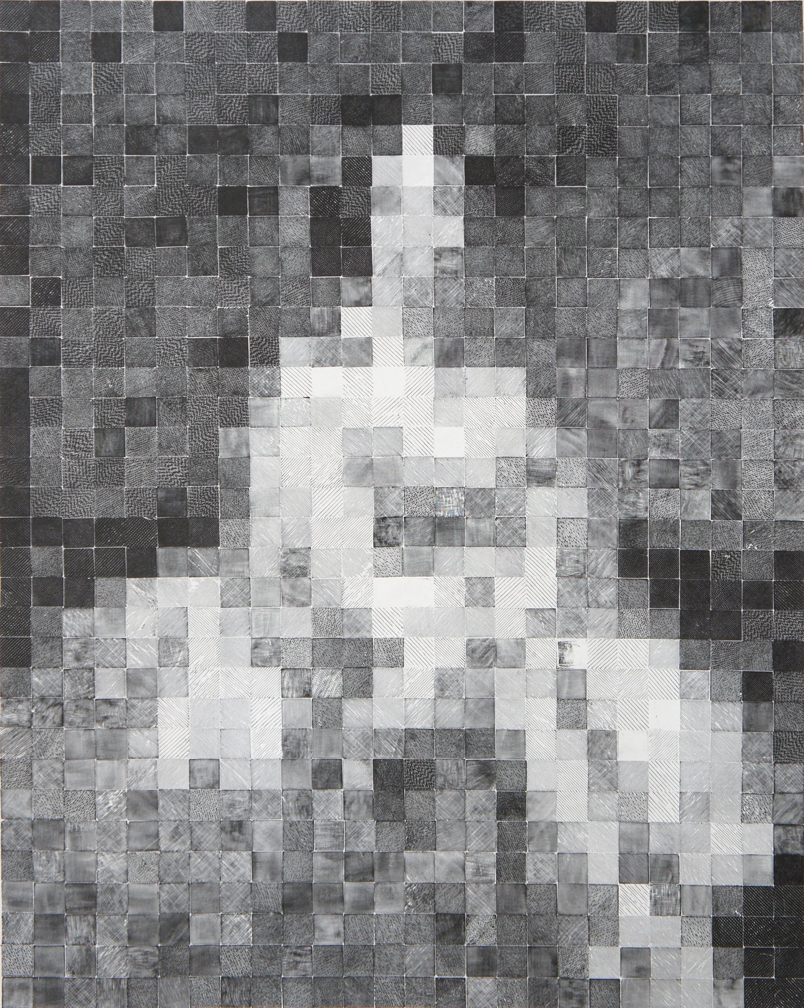 Yang Hongwei