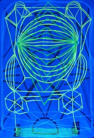 Untitled 15.jpg