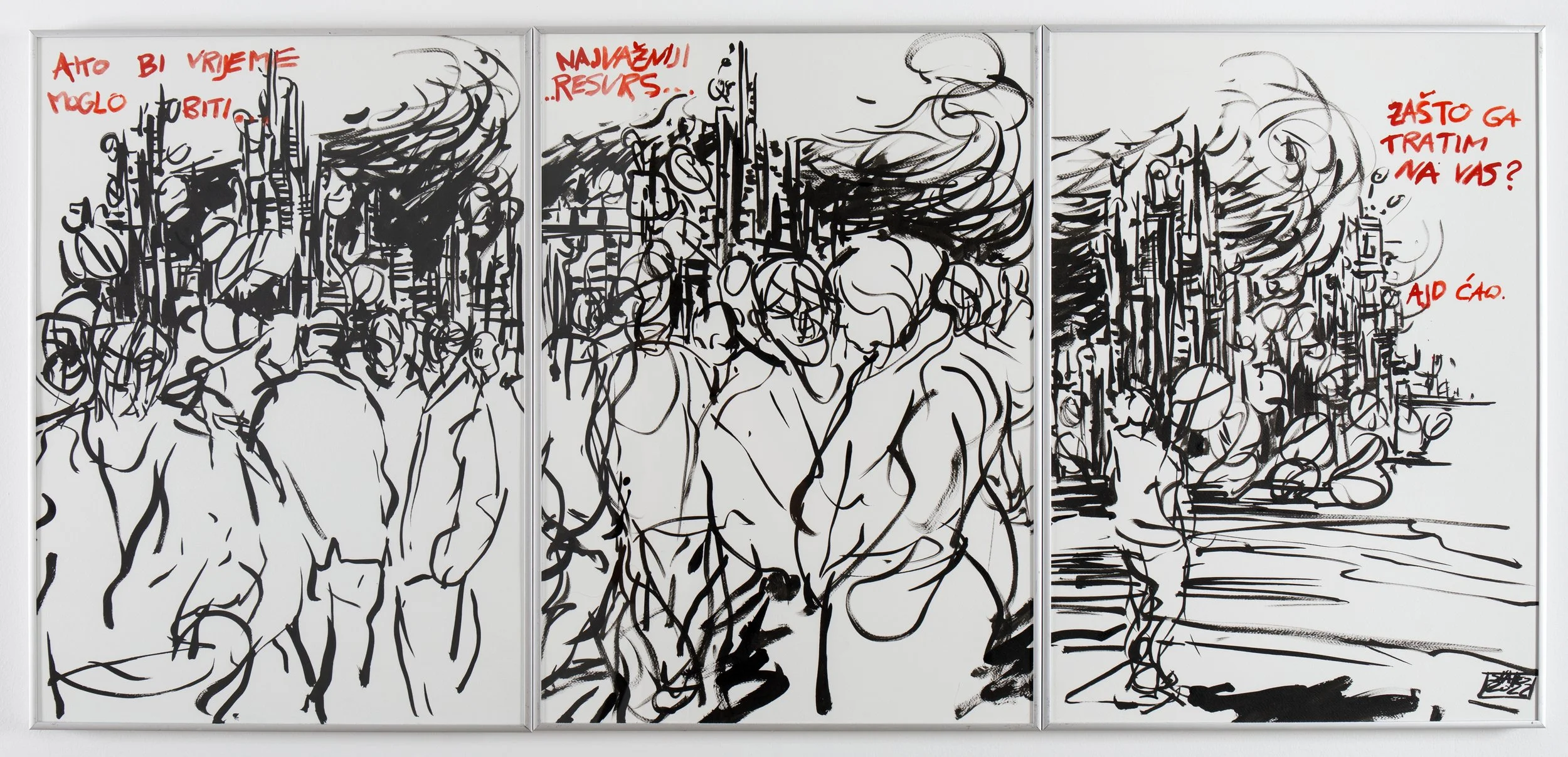 Untitled 16.jpg
