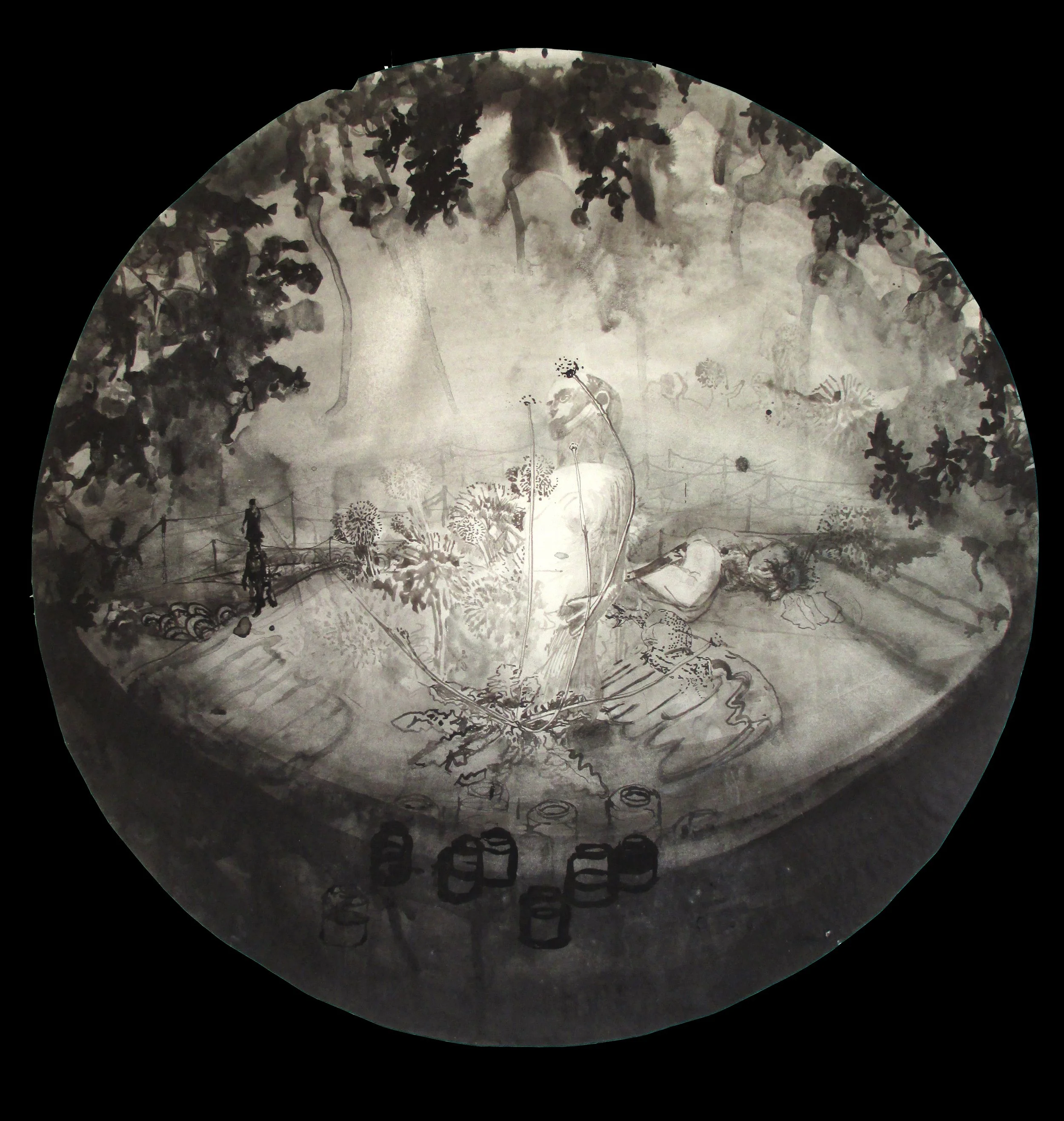 Globe (monument) black ground.jpg