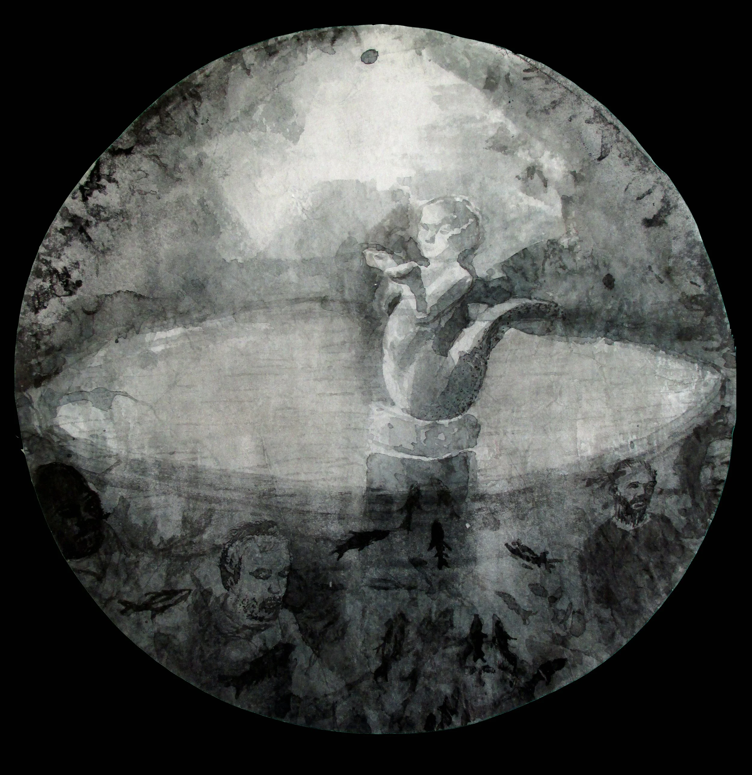 Globe (fountain) black ground.jpg