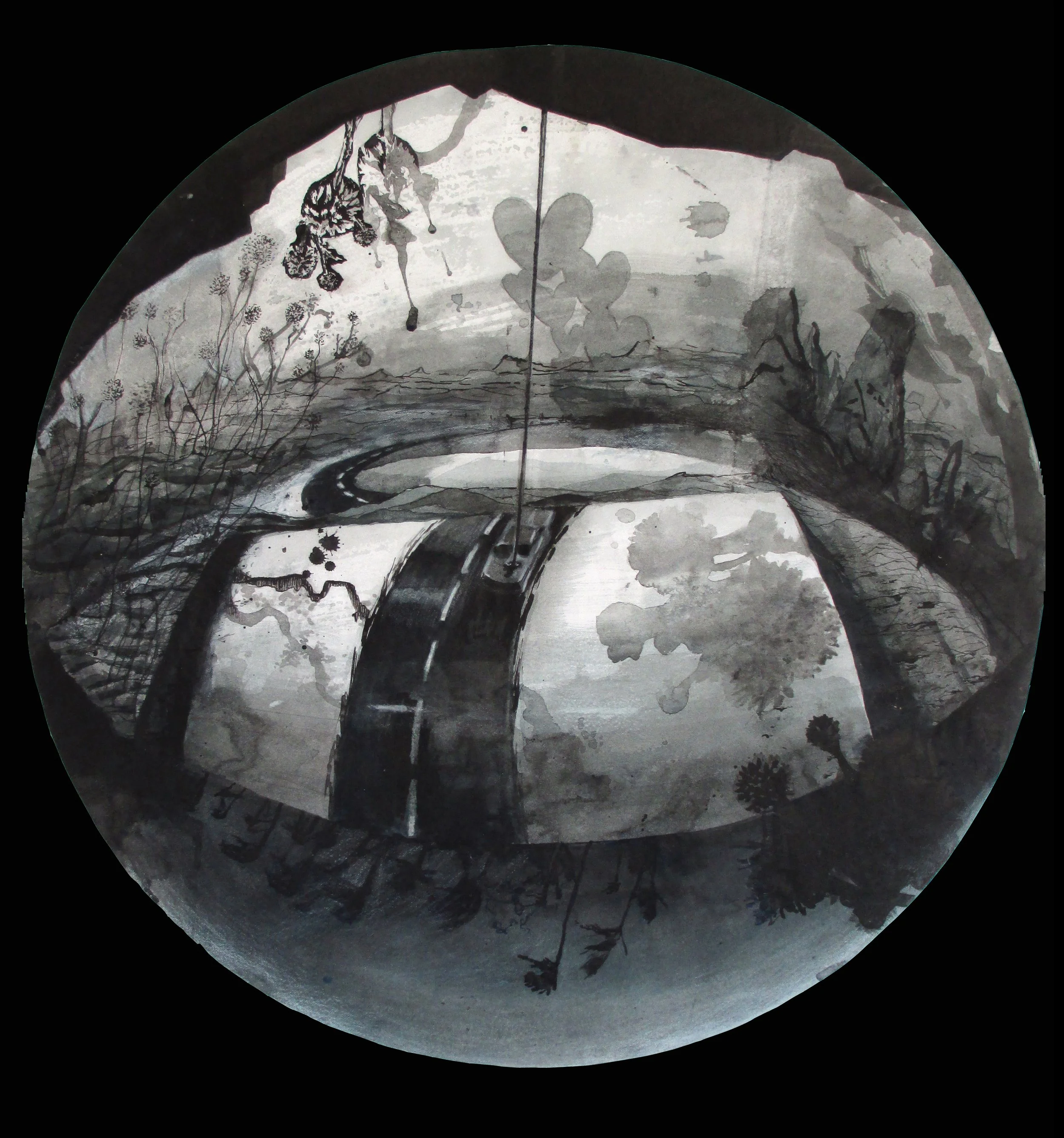 Globe (commuter) black ground.jpg
