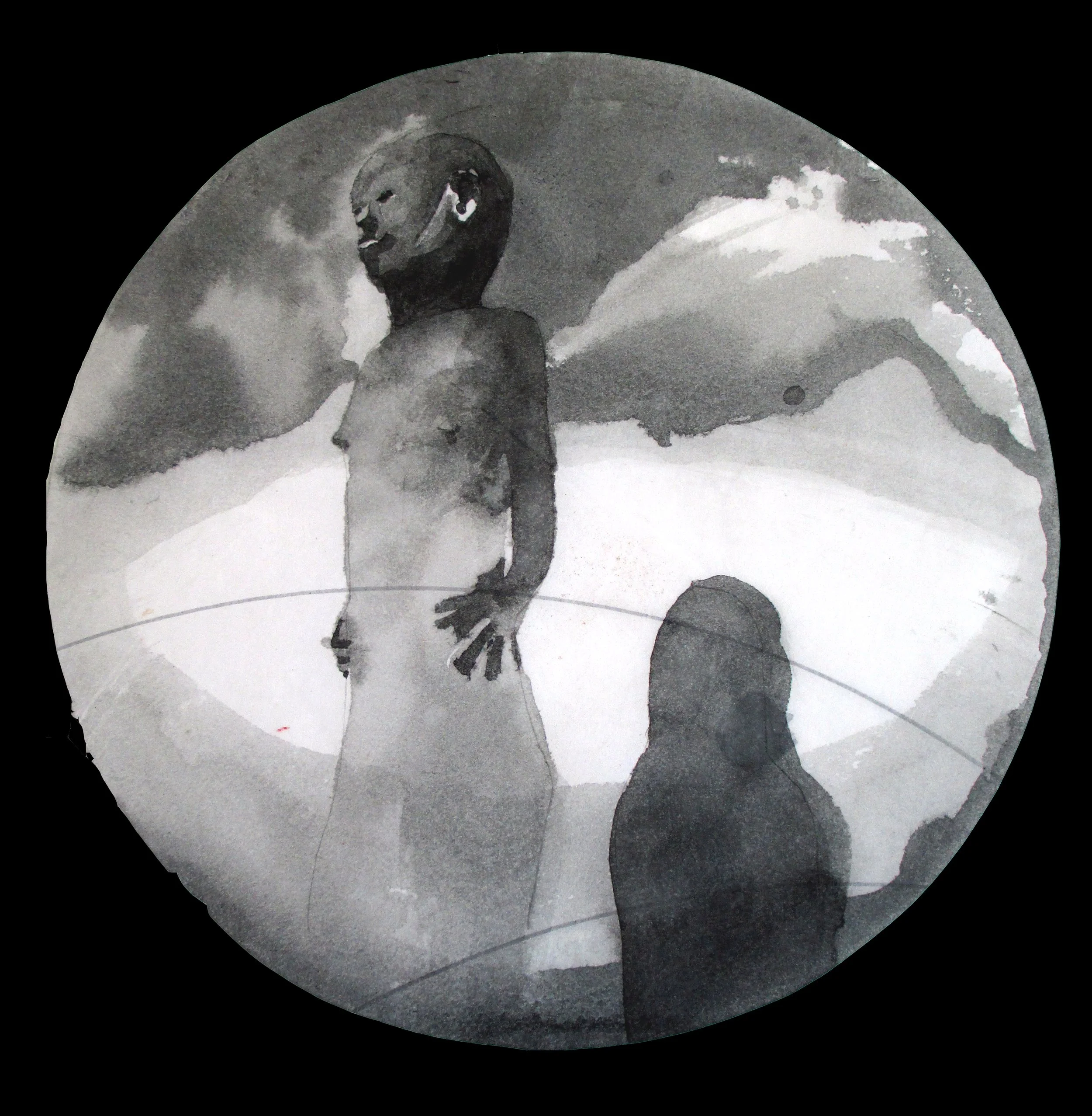Globe (Angel) black ground.jpg