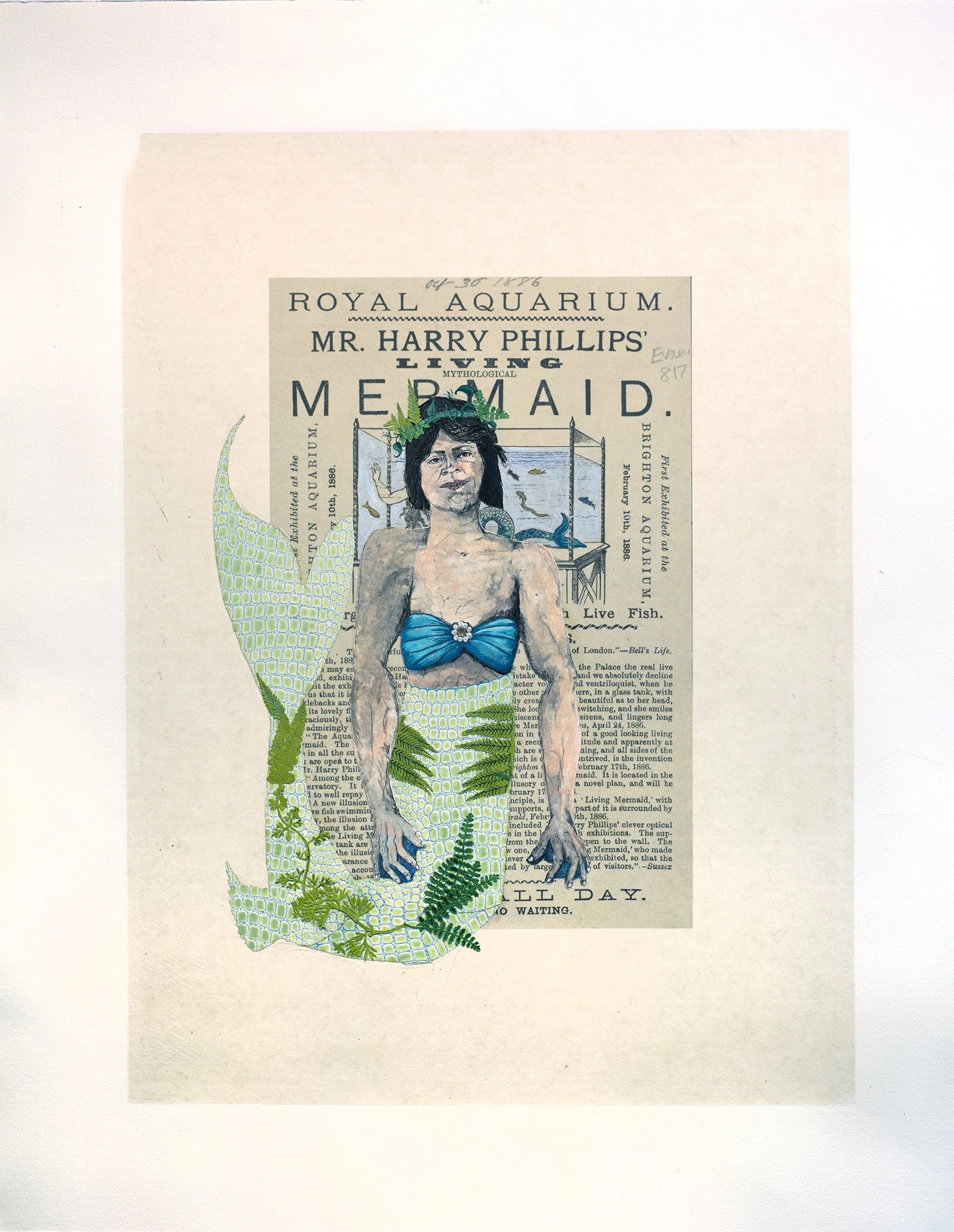 Mermaid.jpg