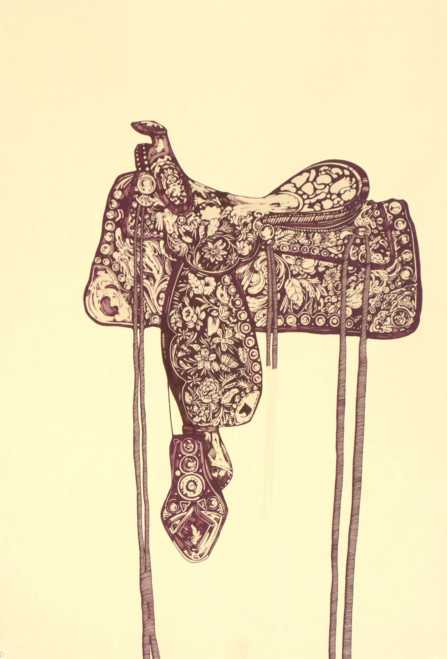 Jesse_Saddle_web.jpg