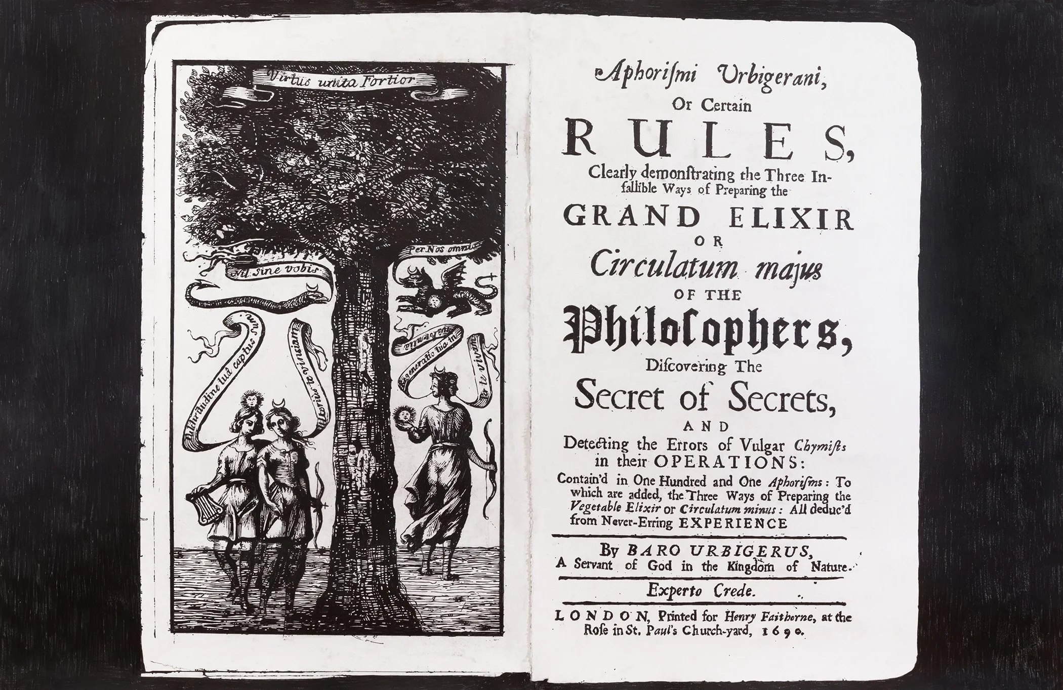 Title Page 2.jpg