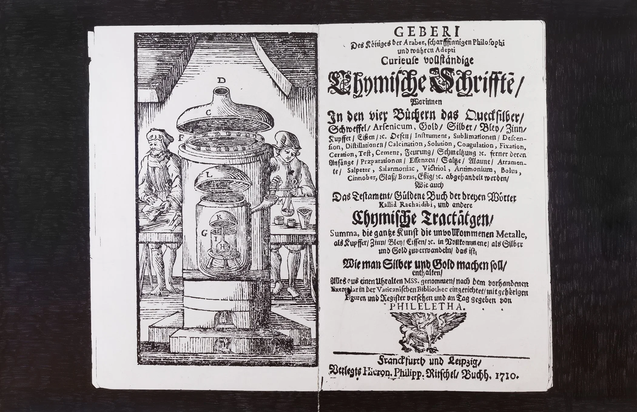 Title Page 4.jpg