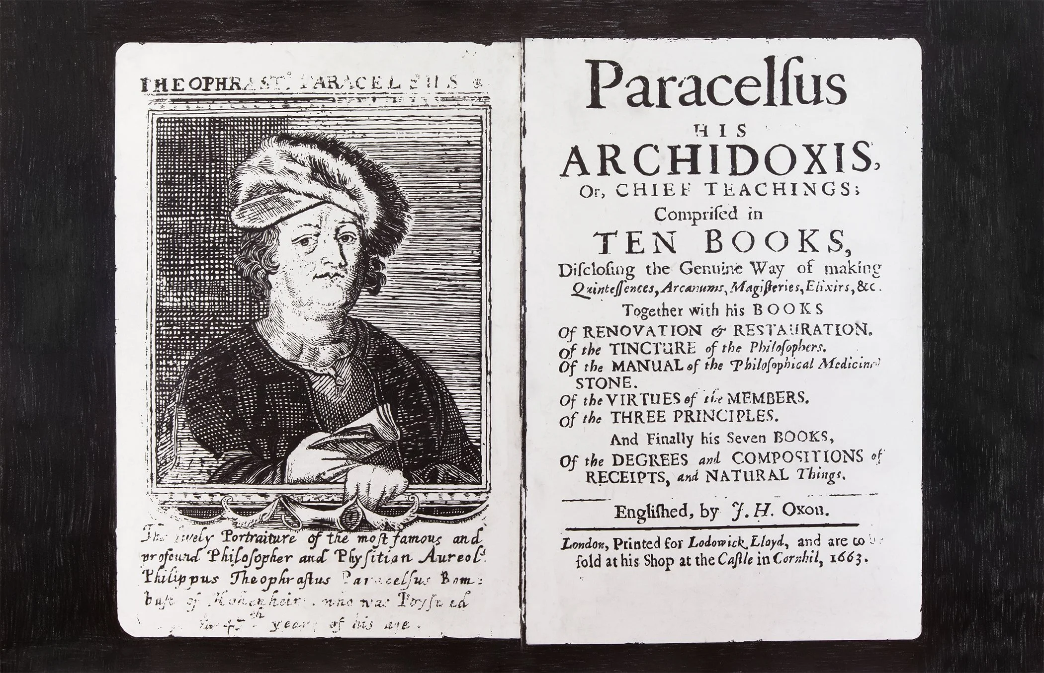 Title Page 1.jpg