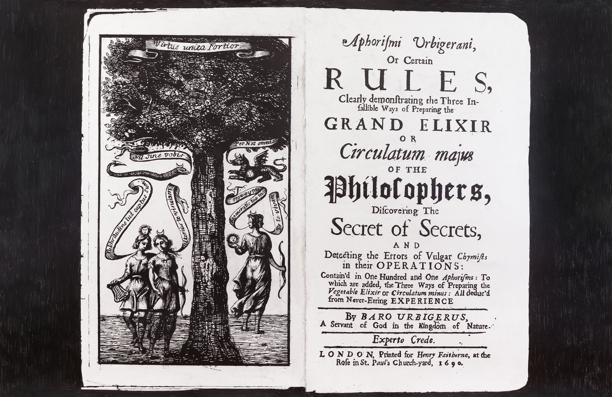 Title Page 2.jpg
