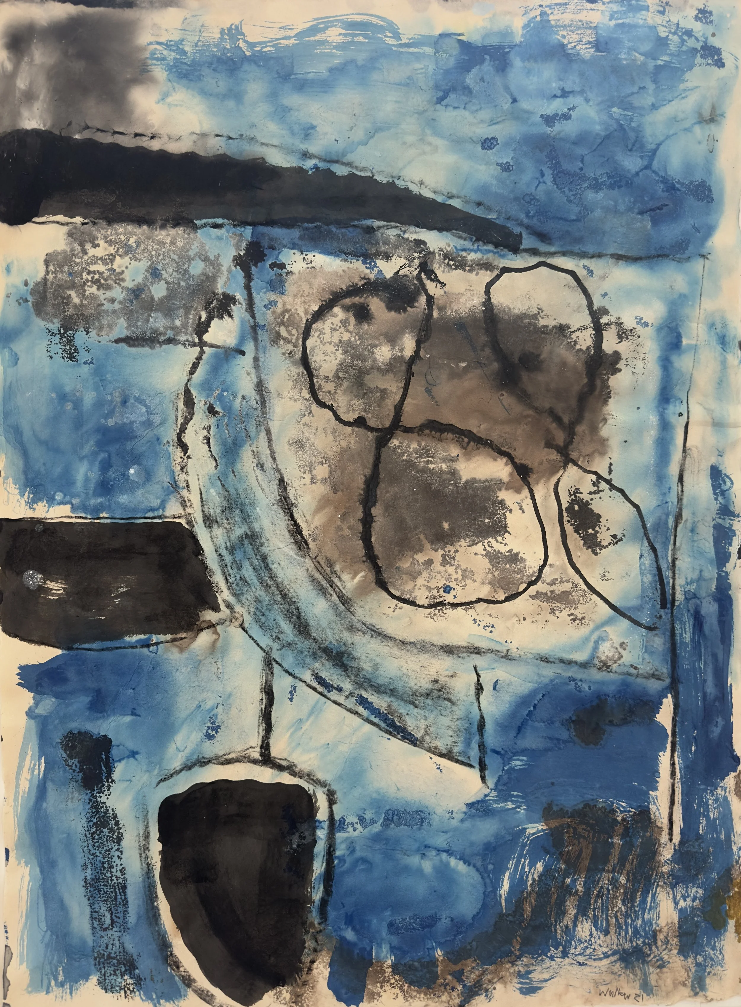 No. 2_Untitled_Ink_paper_29.5 x 22inches_2021.jpg