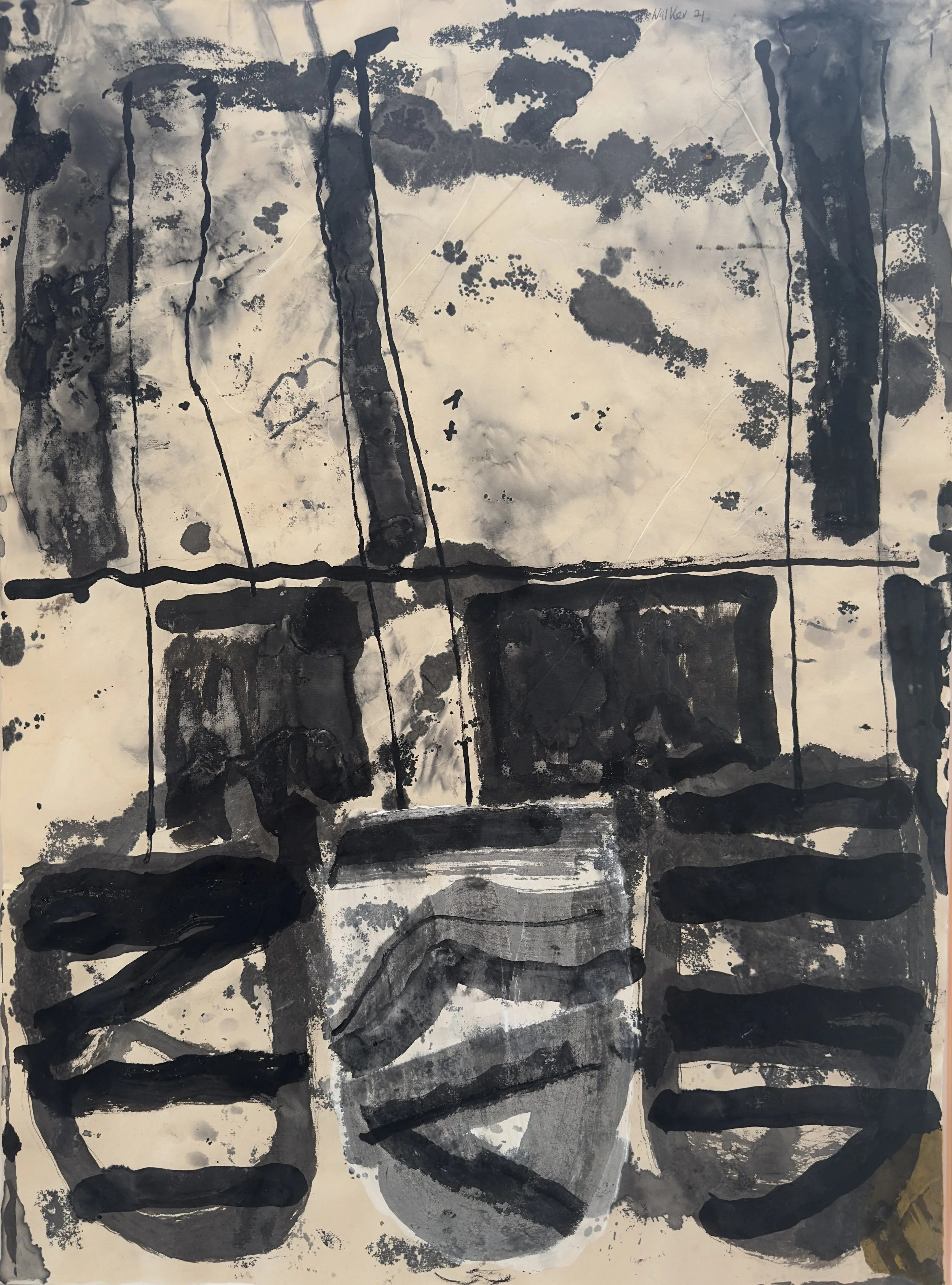 No. 3_Untitled_gouache_ink_paper_30x22inches_2021.jpg